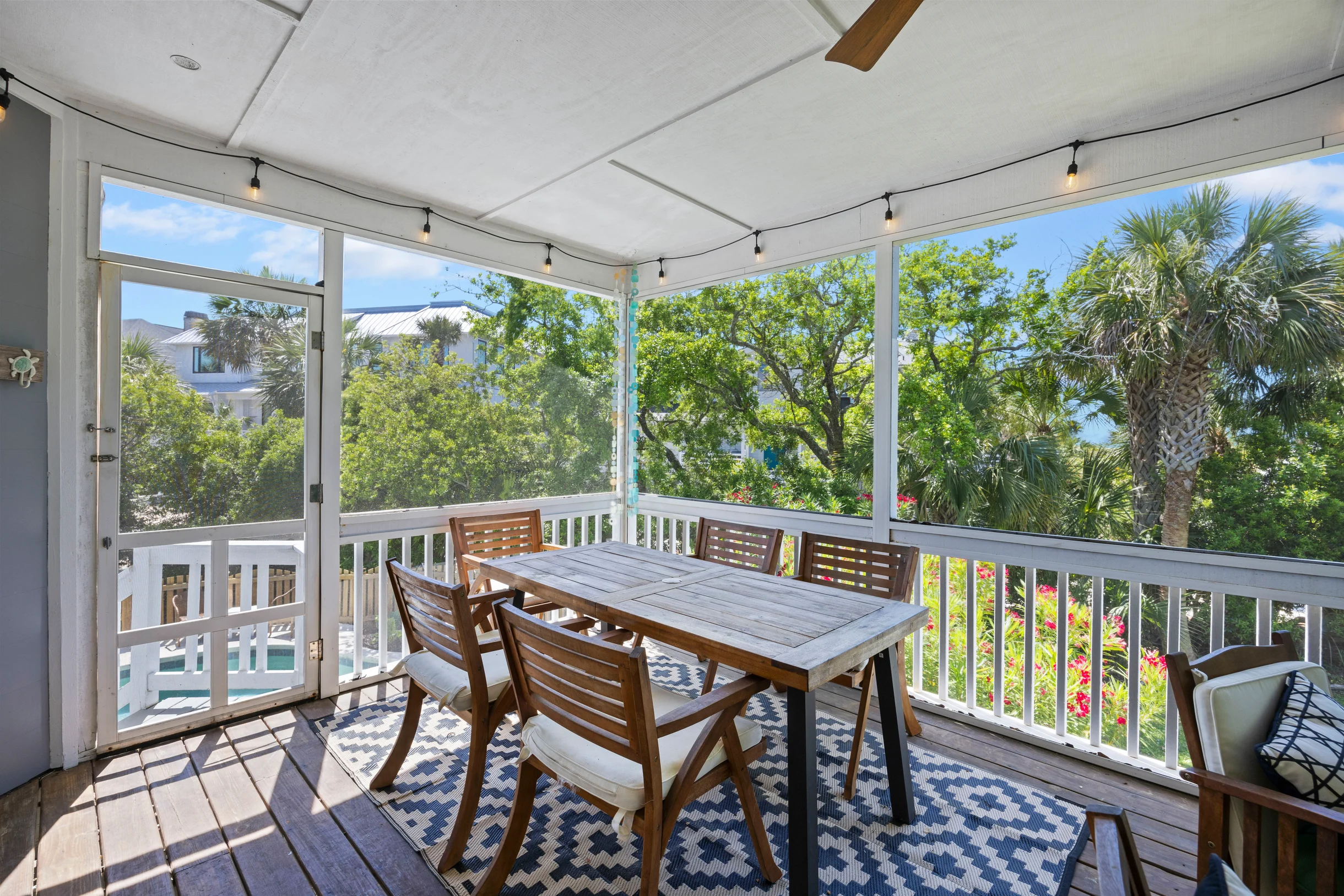 Wander Isle Glow #47