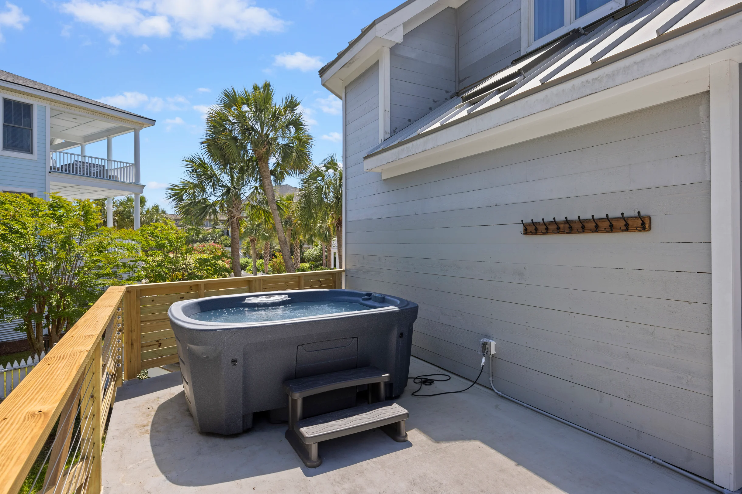 Wander Isle Glow #40