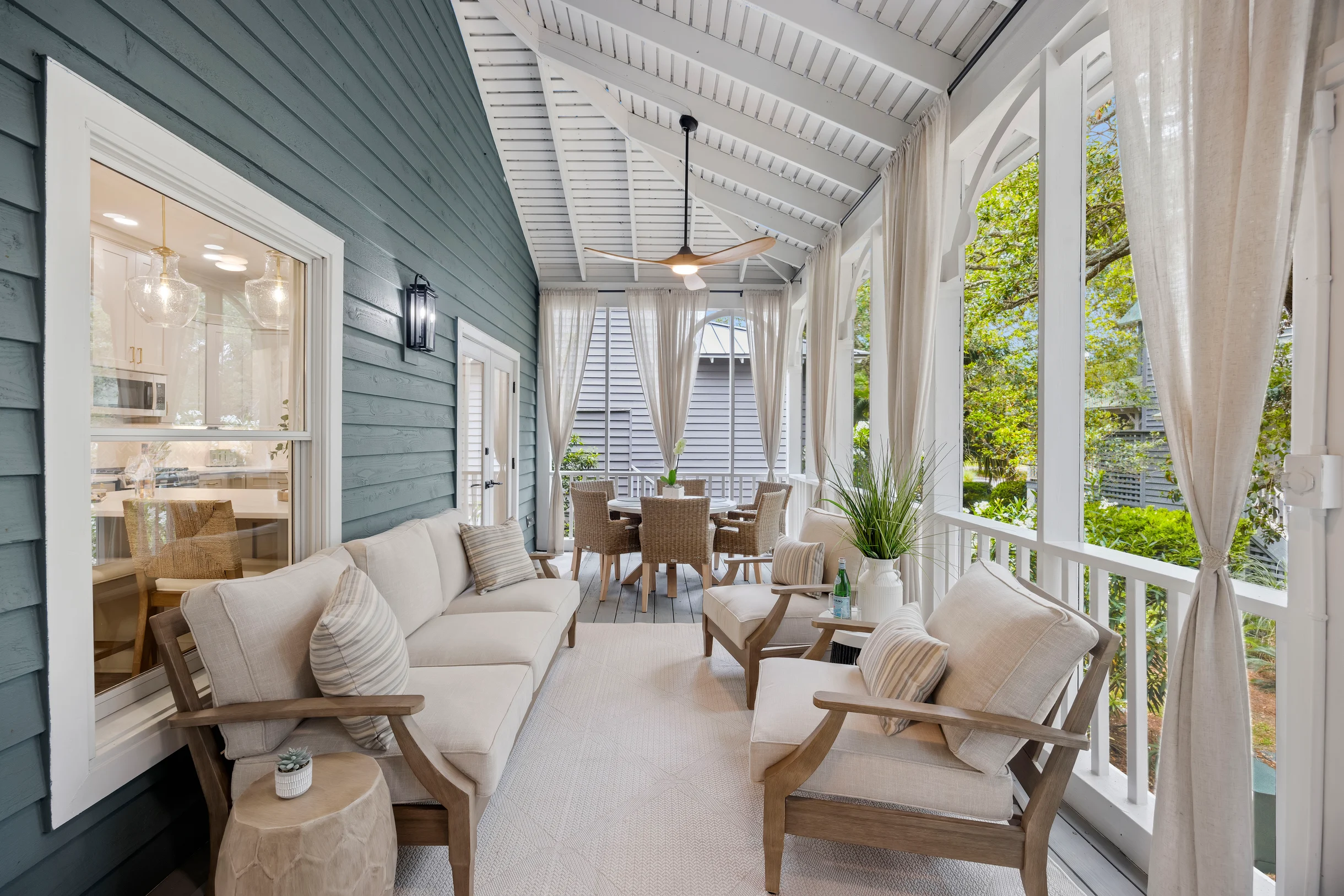 Wander Kiawah Serenity #7