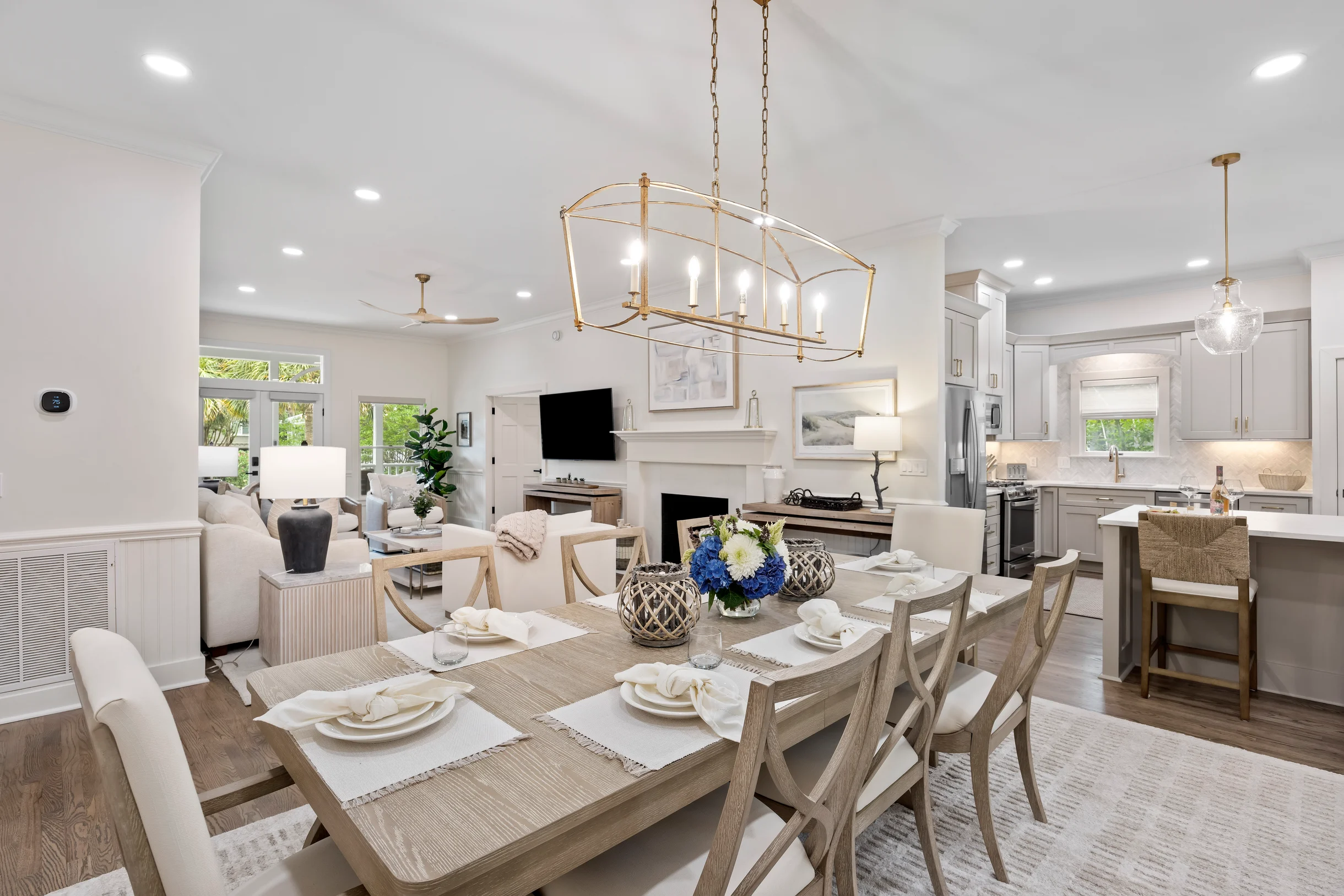 Wander Kiawah Serenity #38