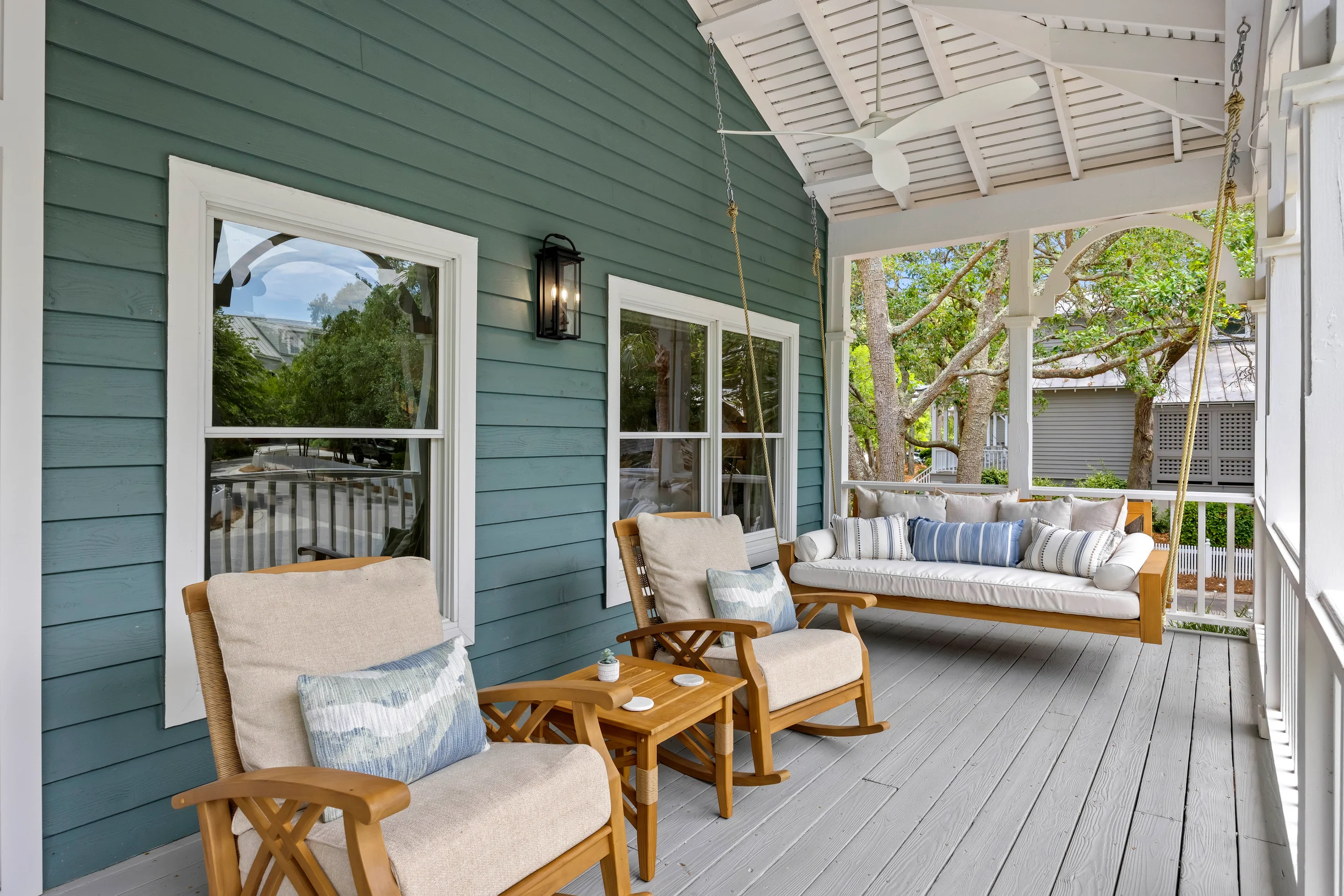 Wander Kiawah Serenity #46