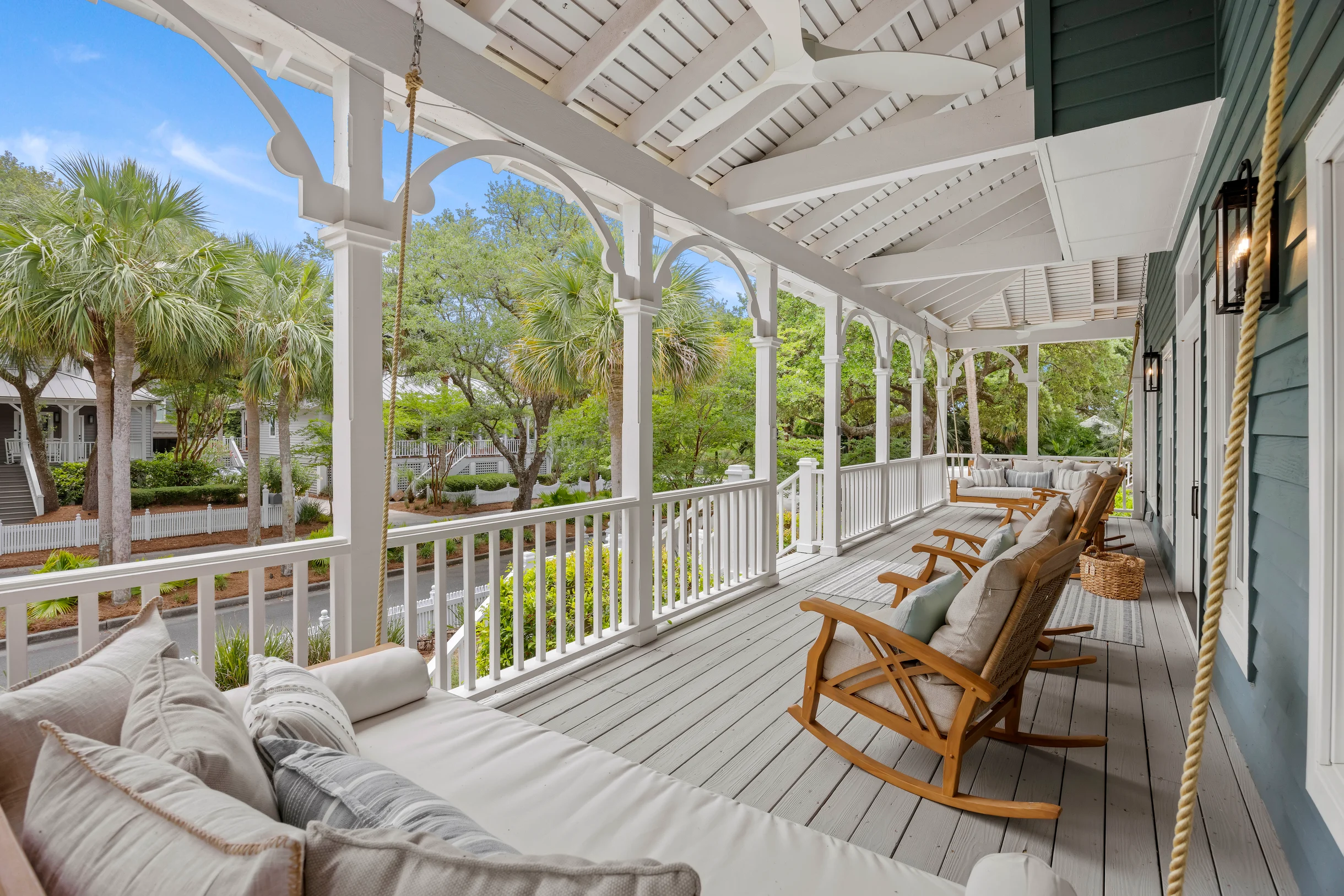 Wander Kiawah Serenity #6