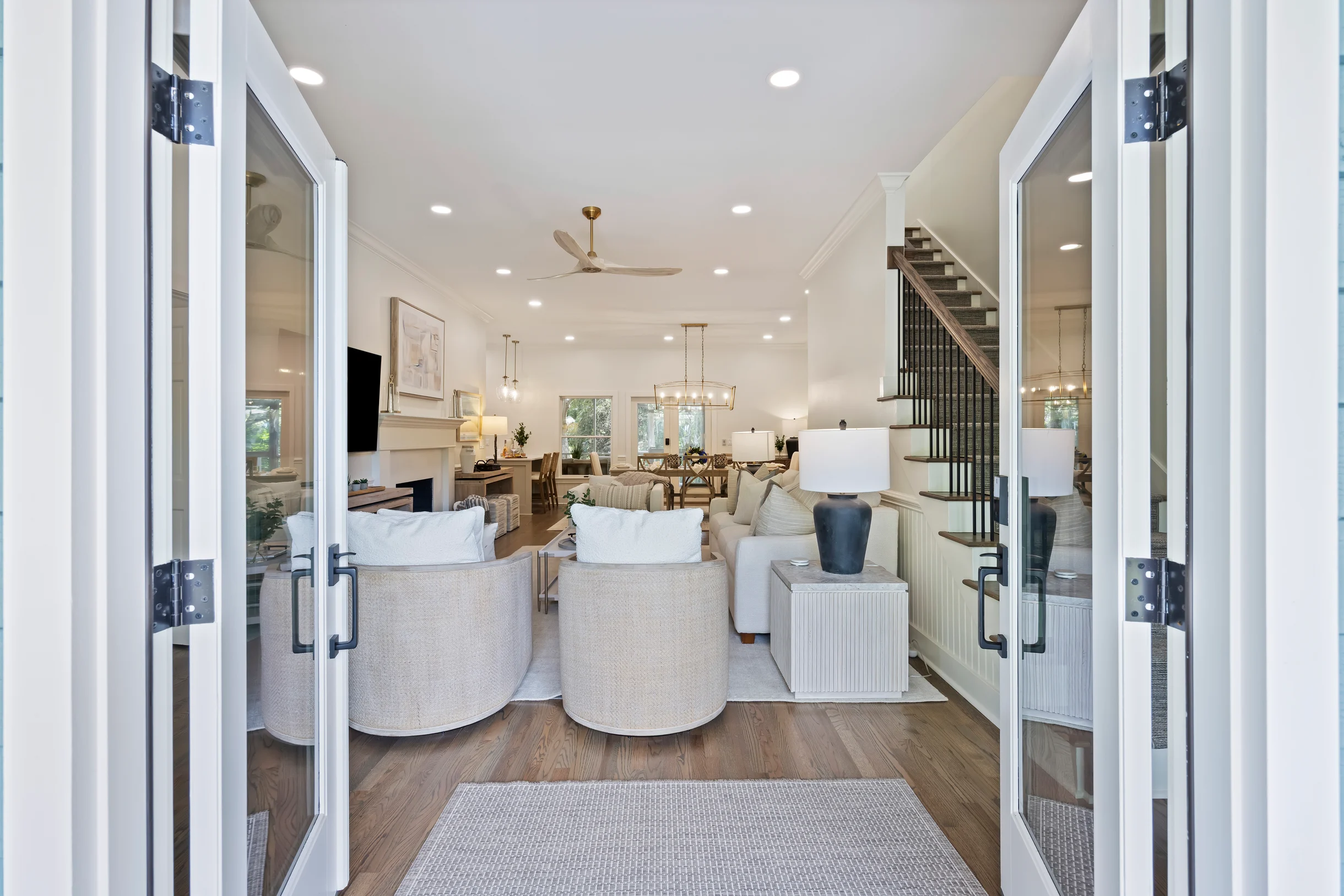 Wander Kiawah Serenity #40