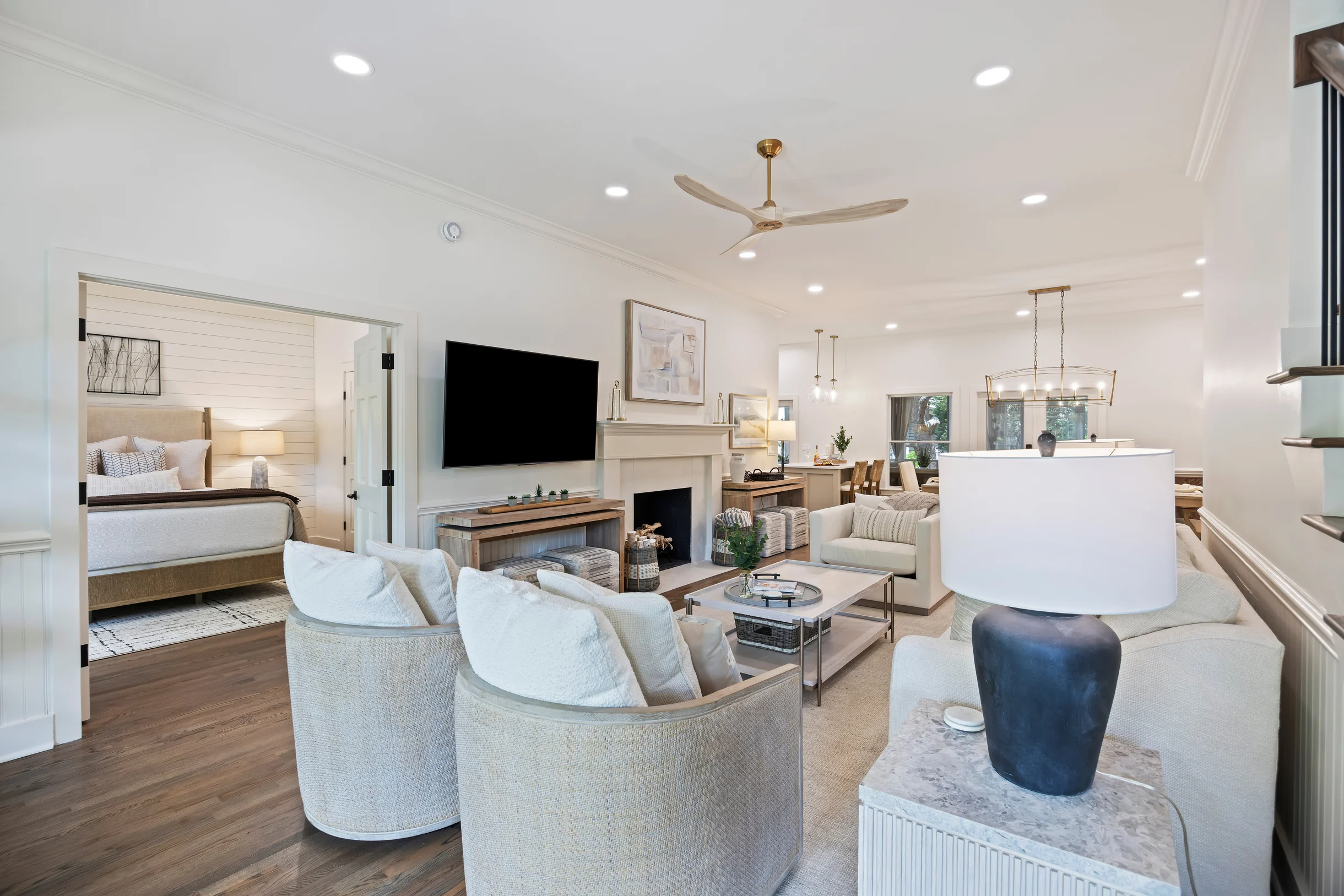 Wander Kiawah Serenity #33