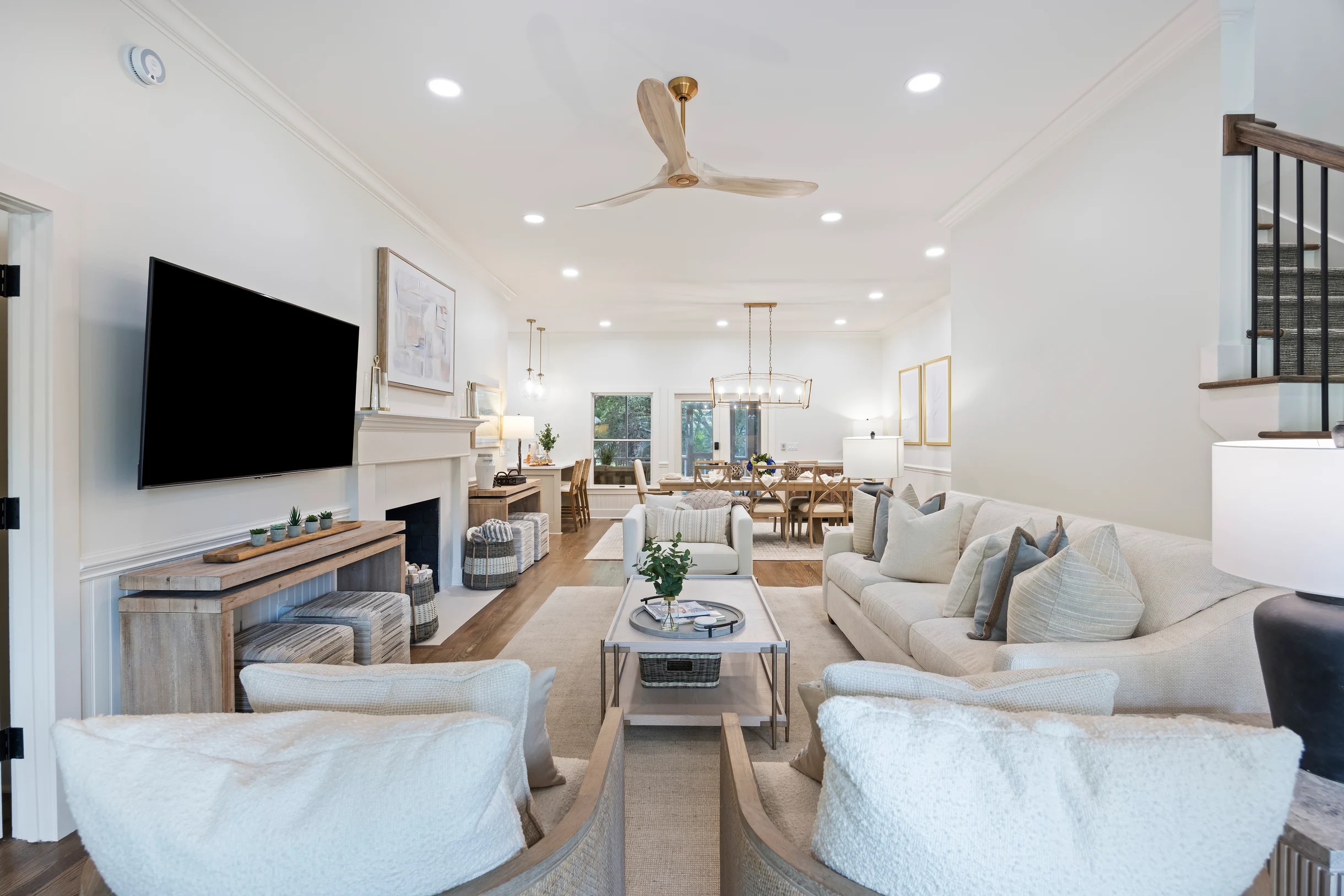 Wander Kiawah Serenity #31