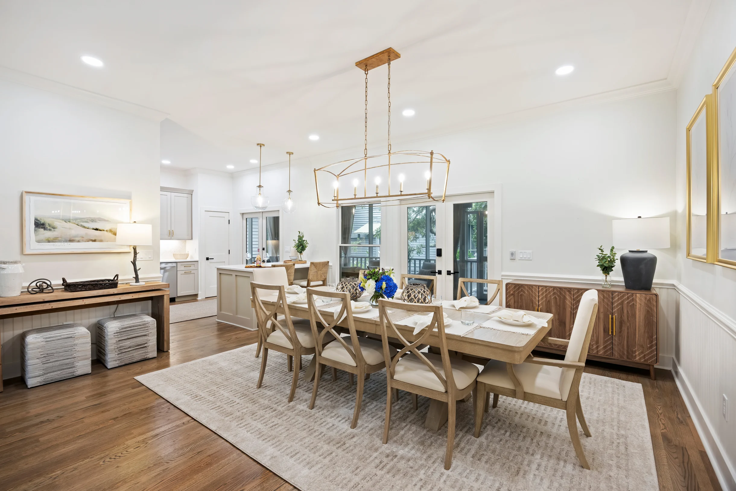 Wander Kiawah Serenity #26