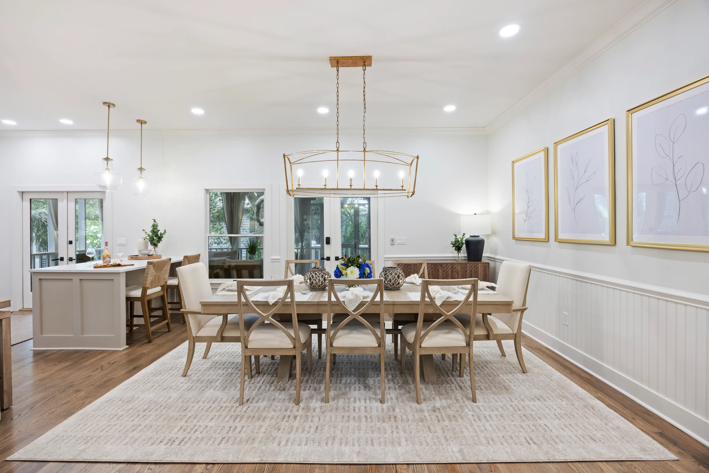 Wander Kiawah Serenity #18