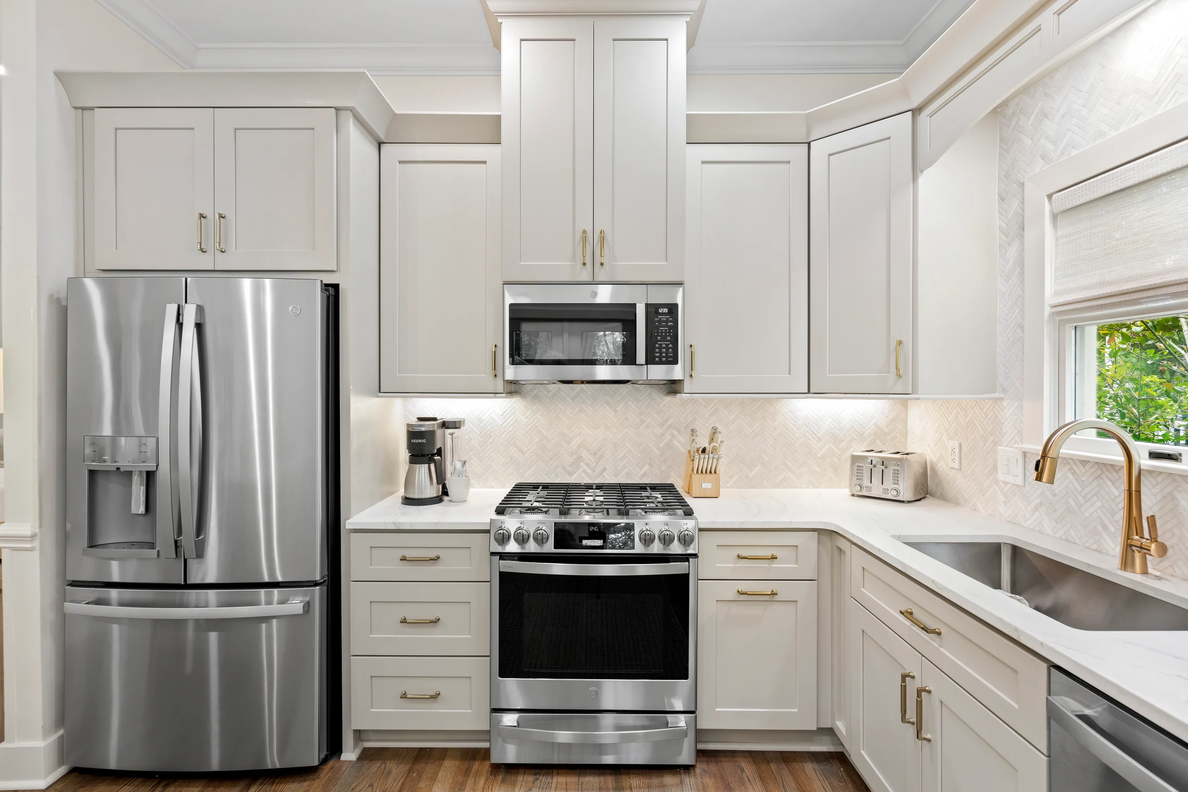 Wander Kiawah Serenity #12