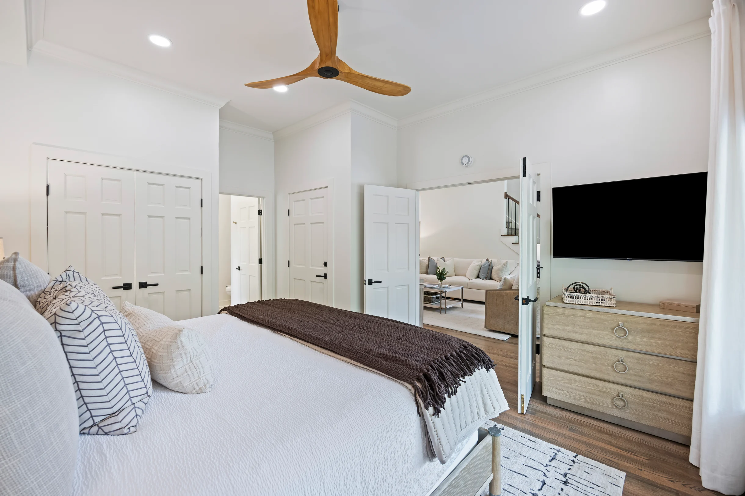 Wander Kiawah Serenity #23