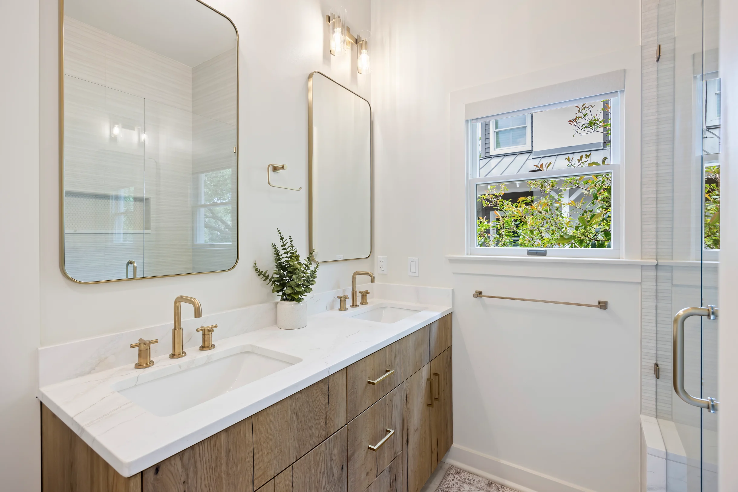 Wander Kiawah Serenity #14