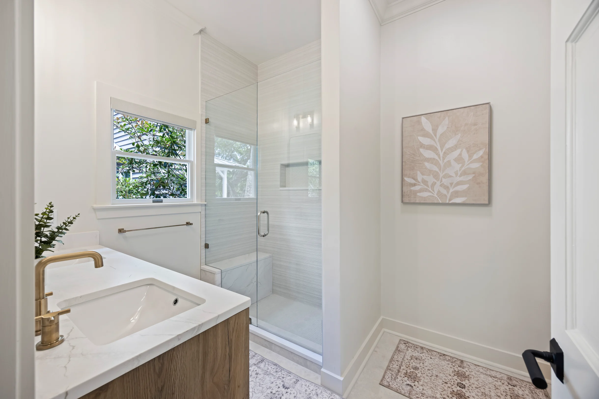 Wander Kiawah Serenity #22