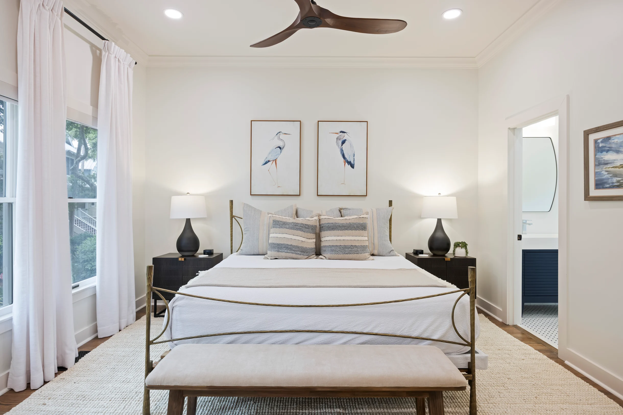 Wander Kiawah Serenity #36