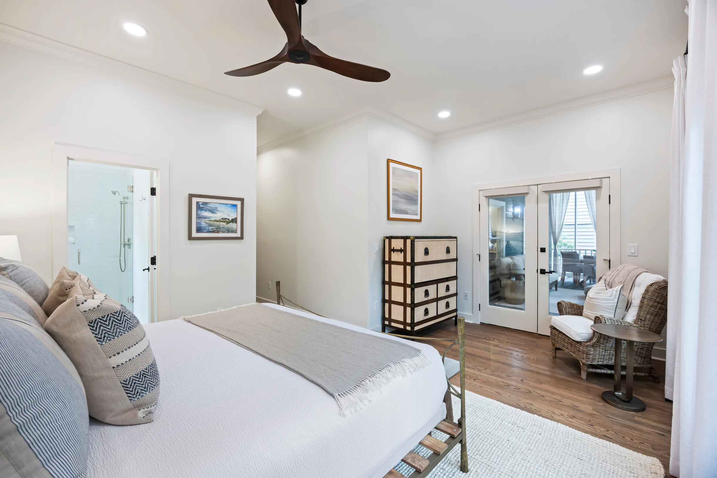 Wander Kiawah Serenity #27