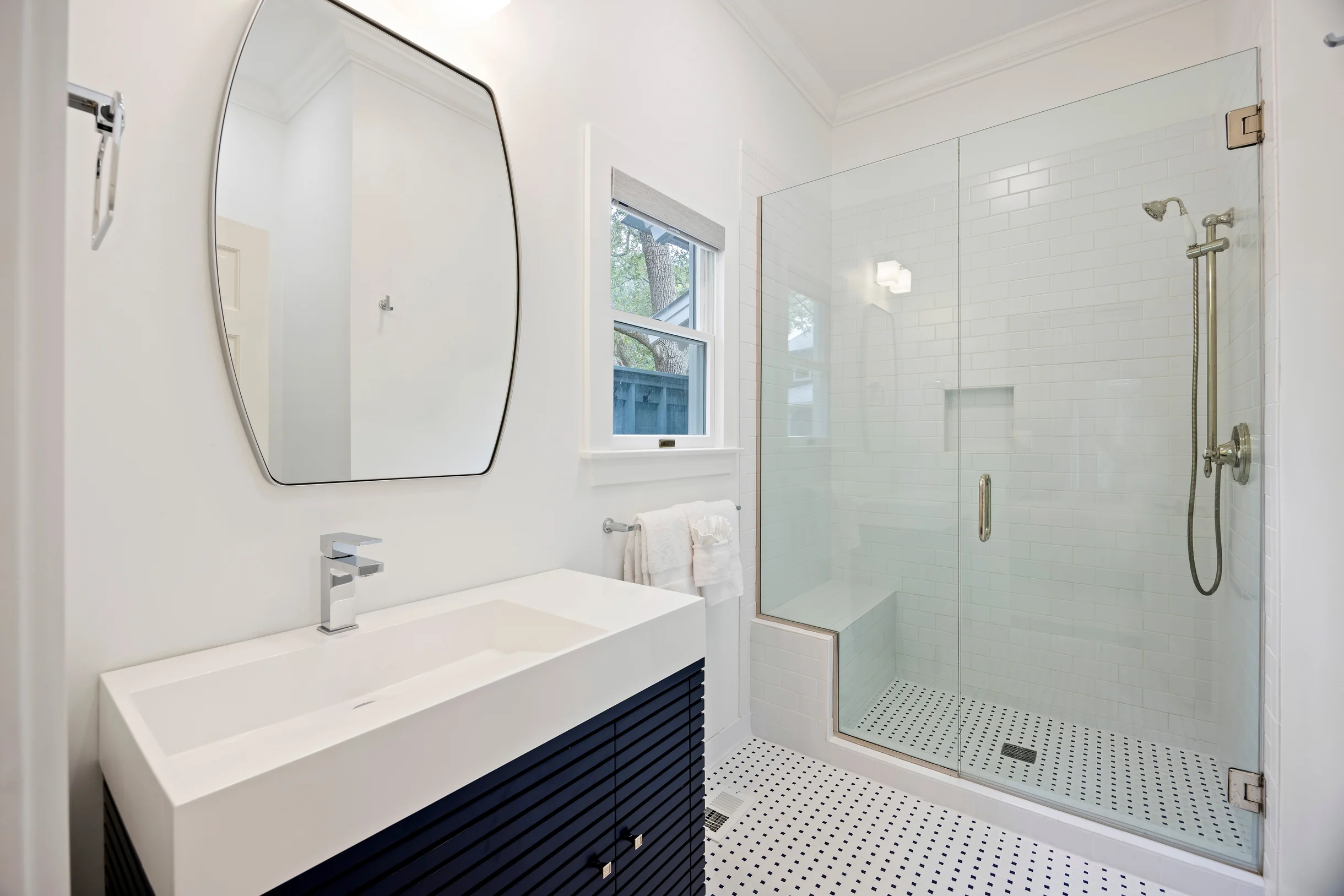 Wander Kiawah Serenity #11