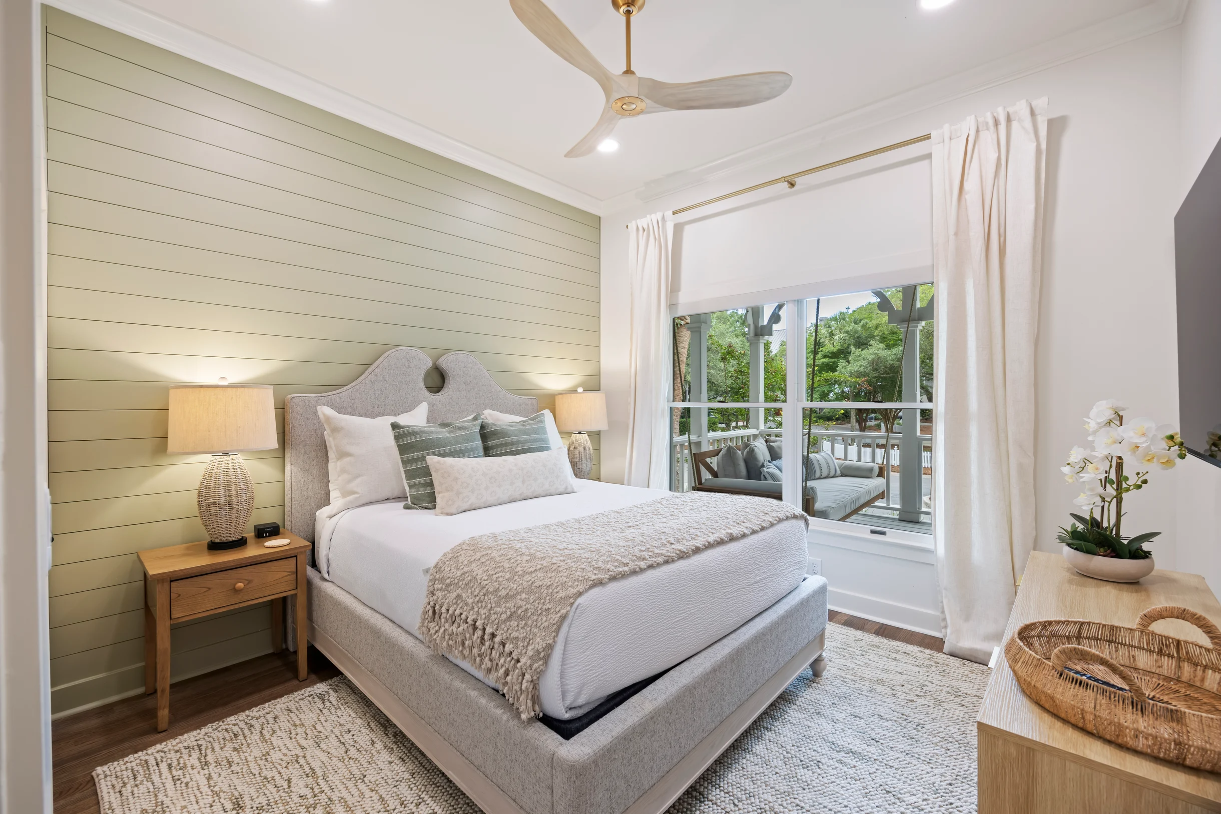 Wander Kiawah Serenity #13