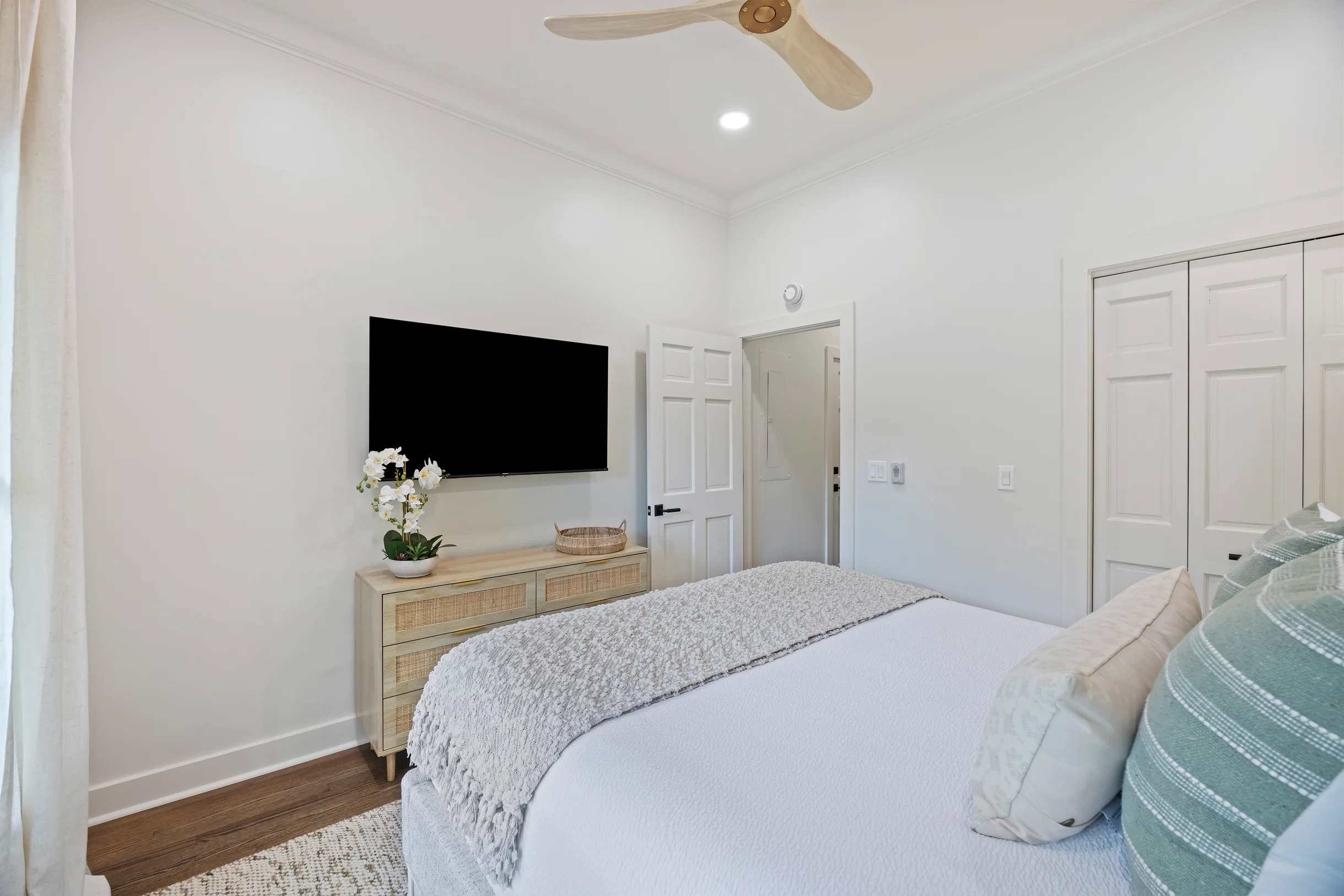 Wander Kiawah Serenity #21