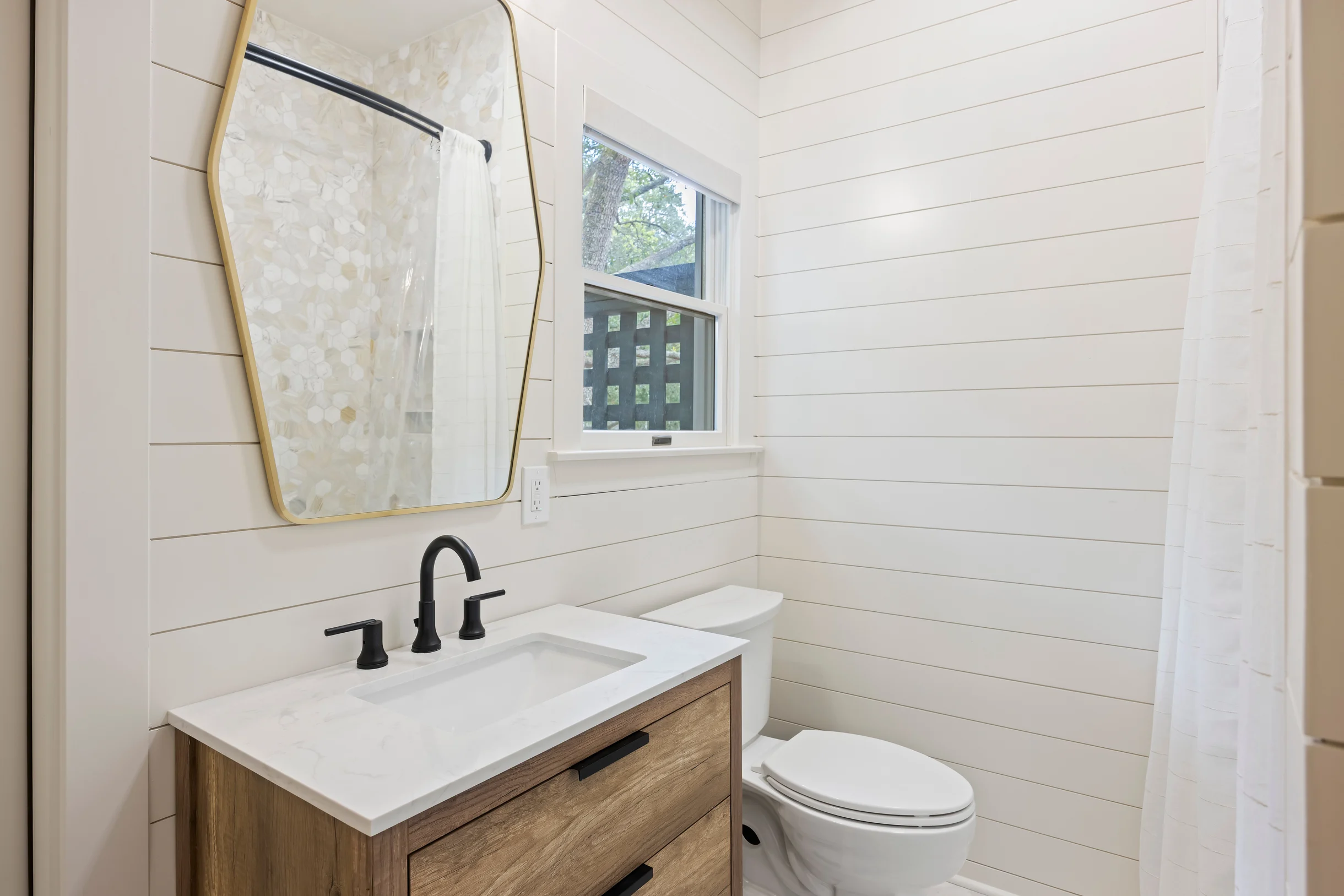 Wander Kiawah Serenity #19