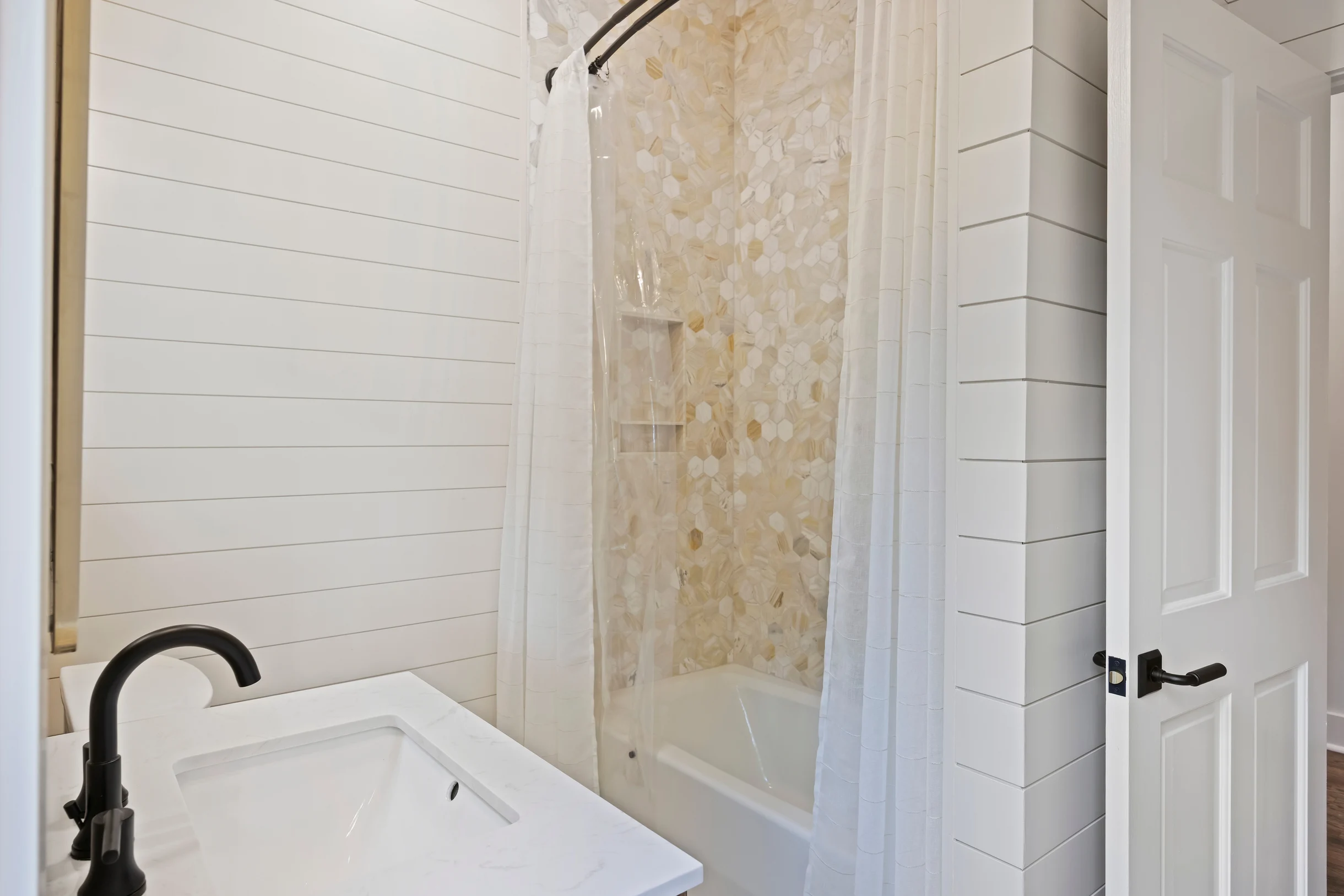 Wander Kiawah Serenity #35