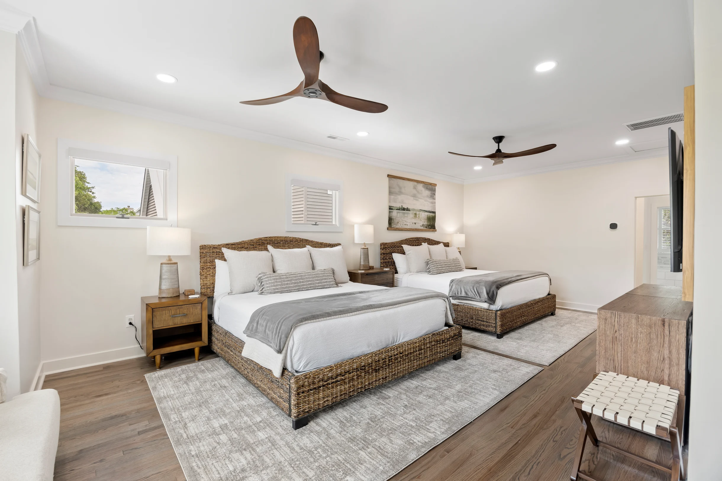 Wander Kiawah Serenity #16