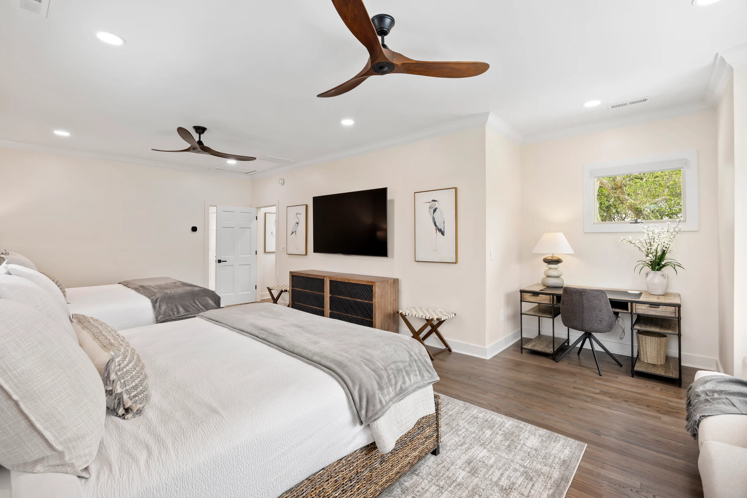 Wander Kiawah Serenity #20