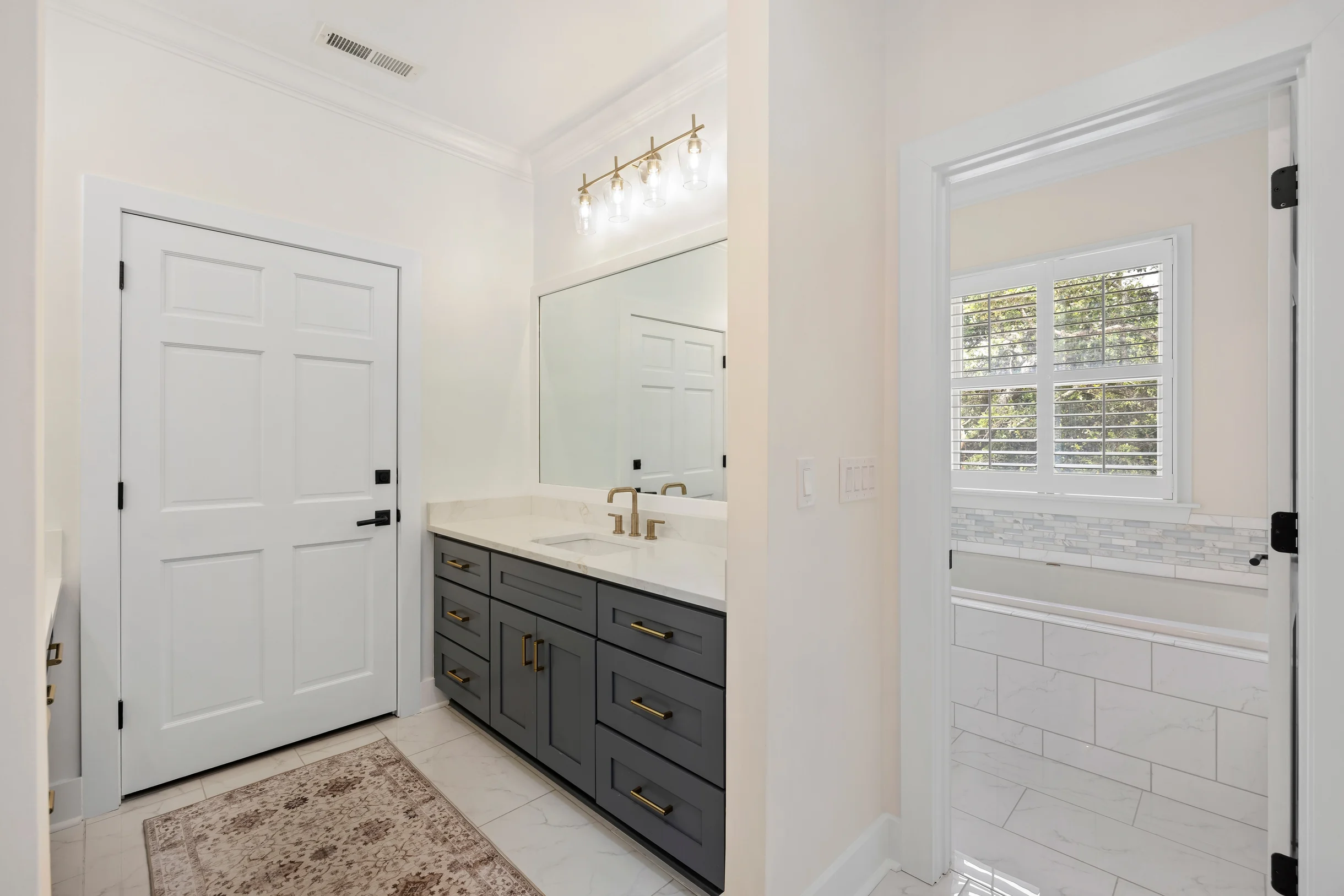 Wander Kiawah Serenity #25