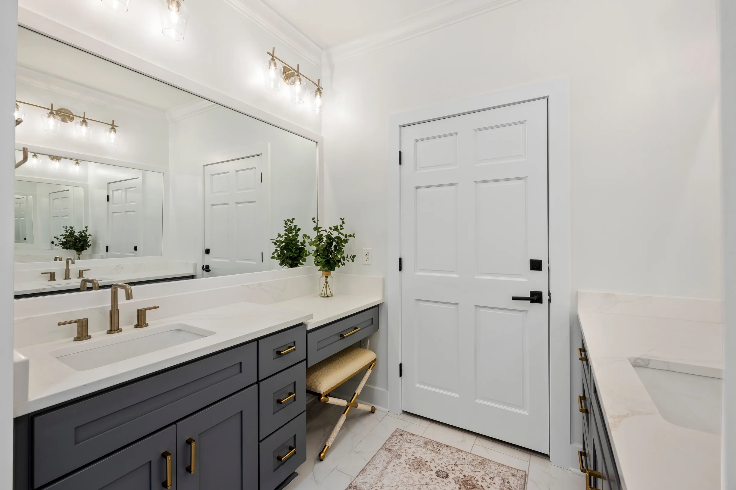 Wander Kiawah Serenity #10