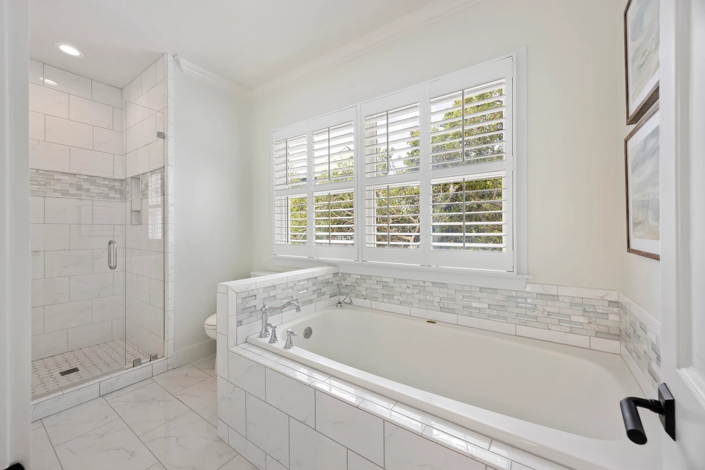 Wander Kiawah Serenity #24