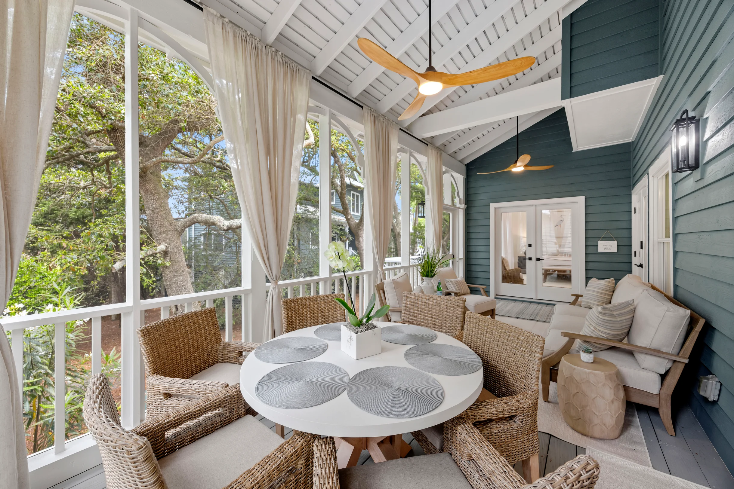 Wander Kiawah Serenity #30