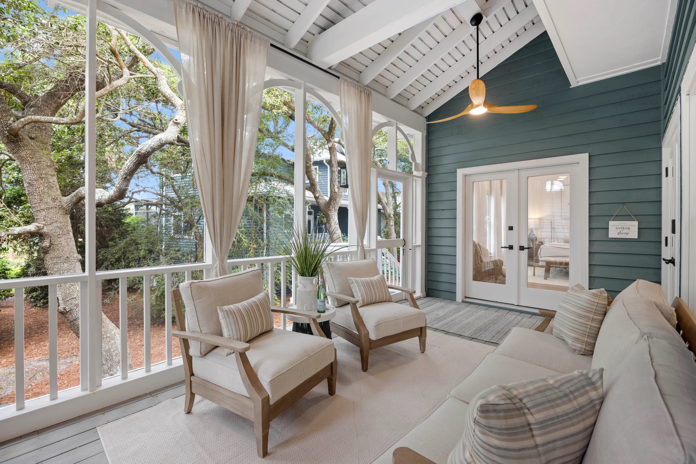 Wander Kiawah Serenity #32