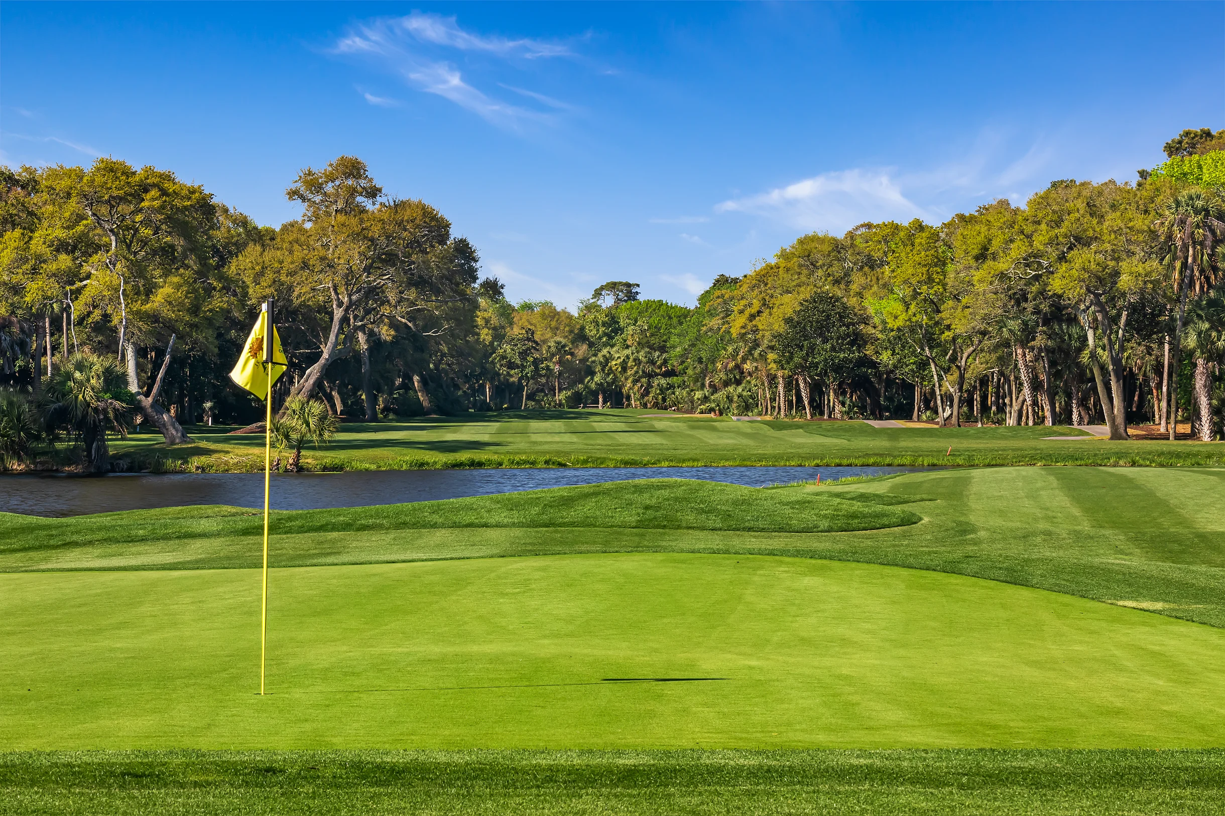 Wander Kiawah Serenity #42