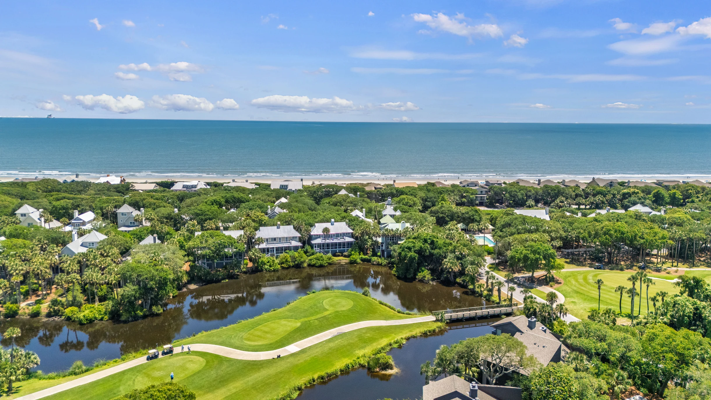Wander Kiawah Serenity #44