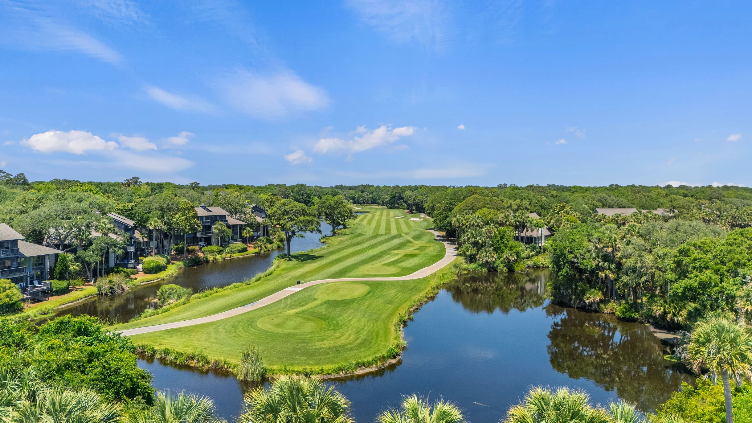 Wander Kiawah Serenity #45