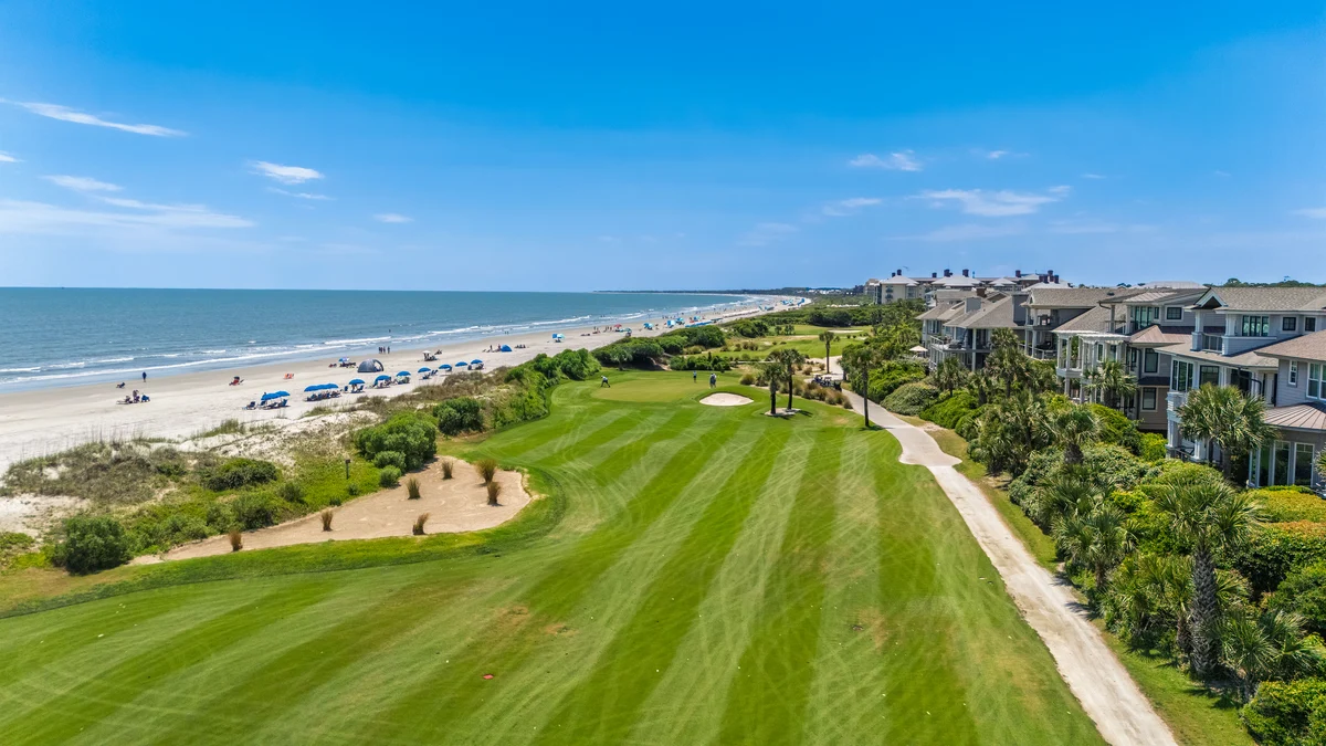 Home in Kiawah Island property photo 2
