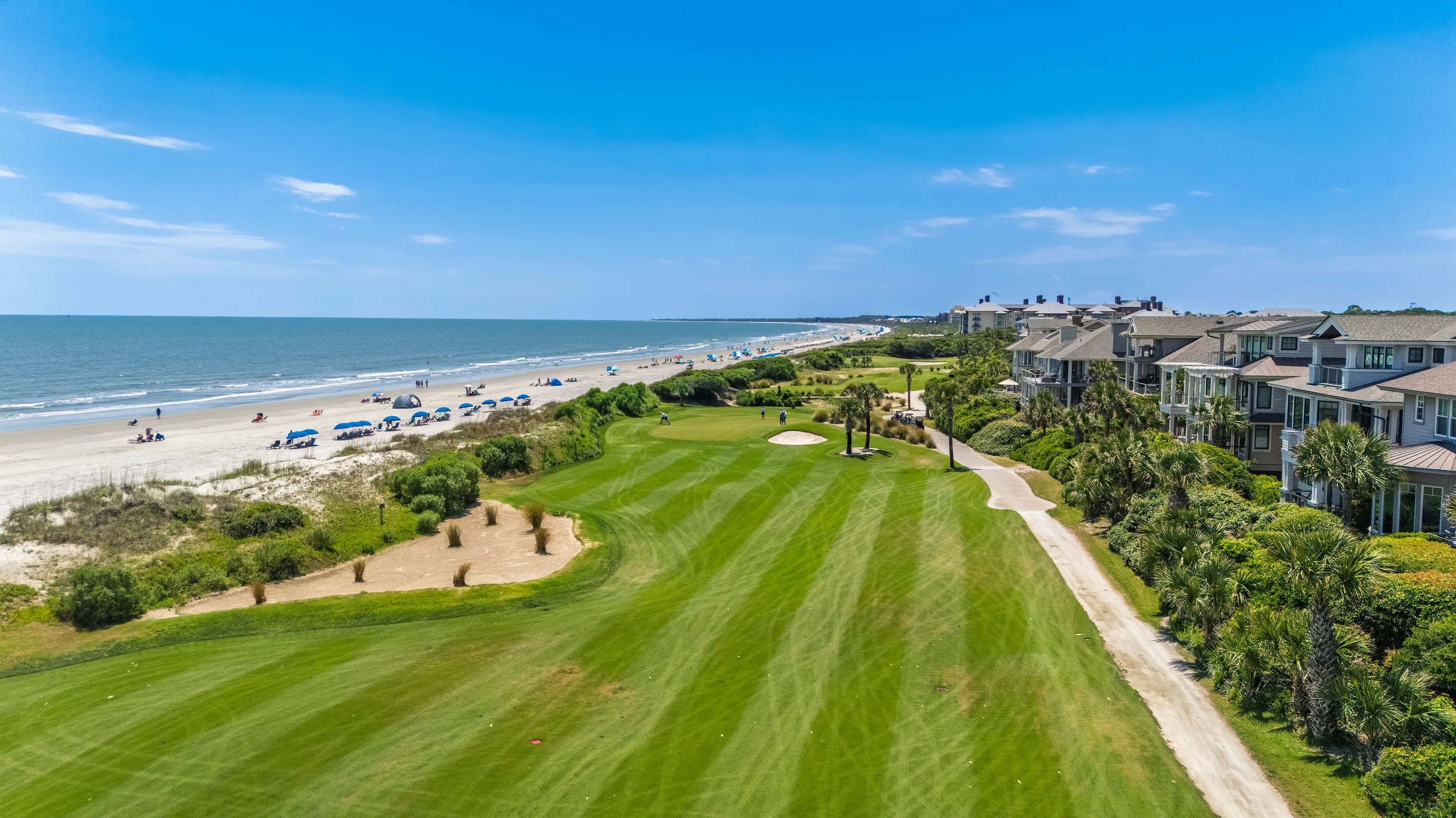 Wander Kiawah Serenity #2