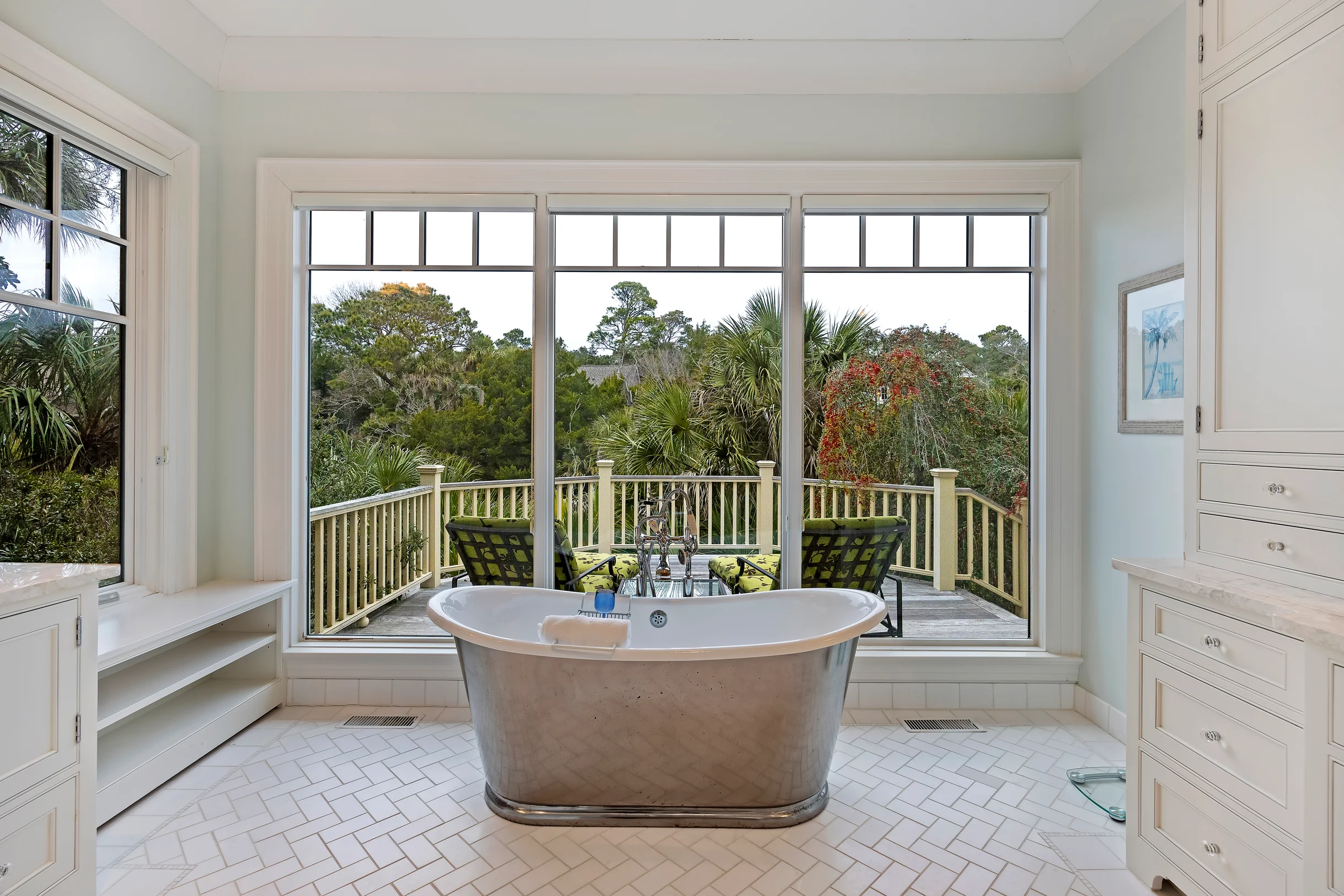 Wander Kiawah Island Plantation #23