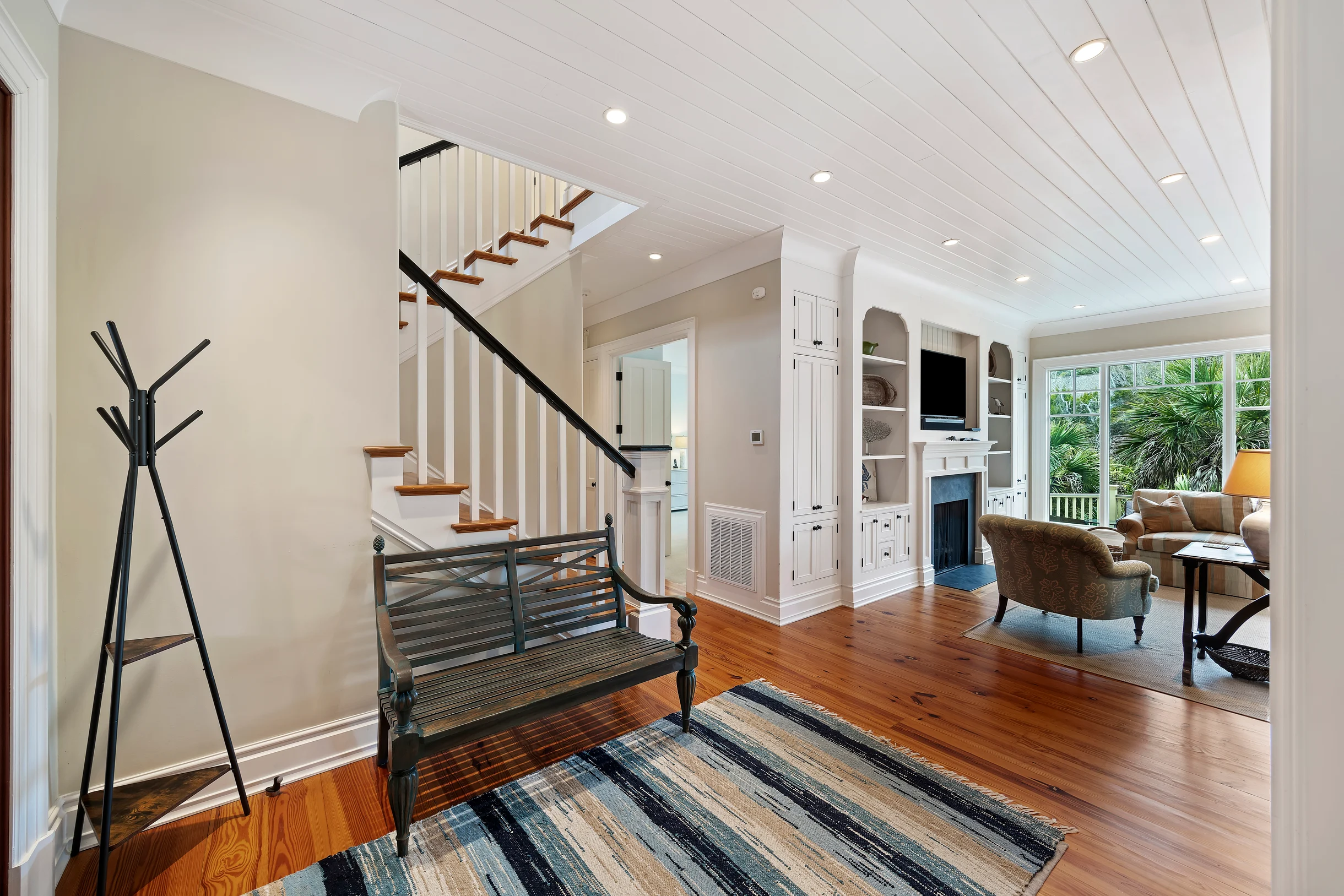 Wander Kiawah Island Plantation #47