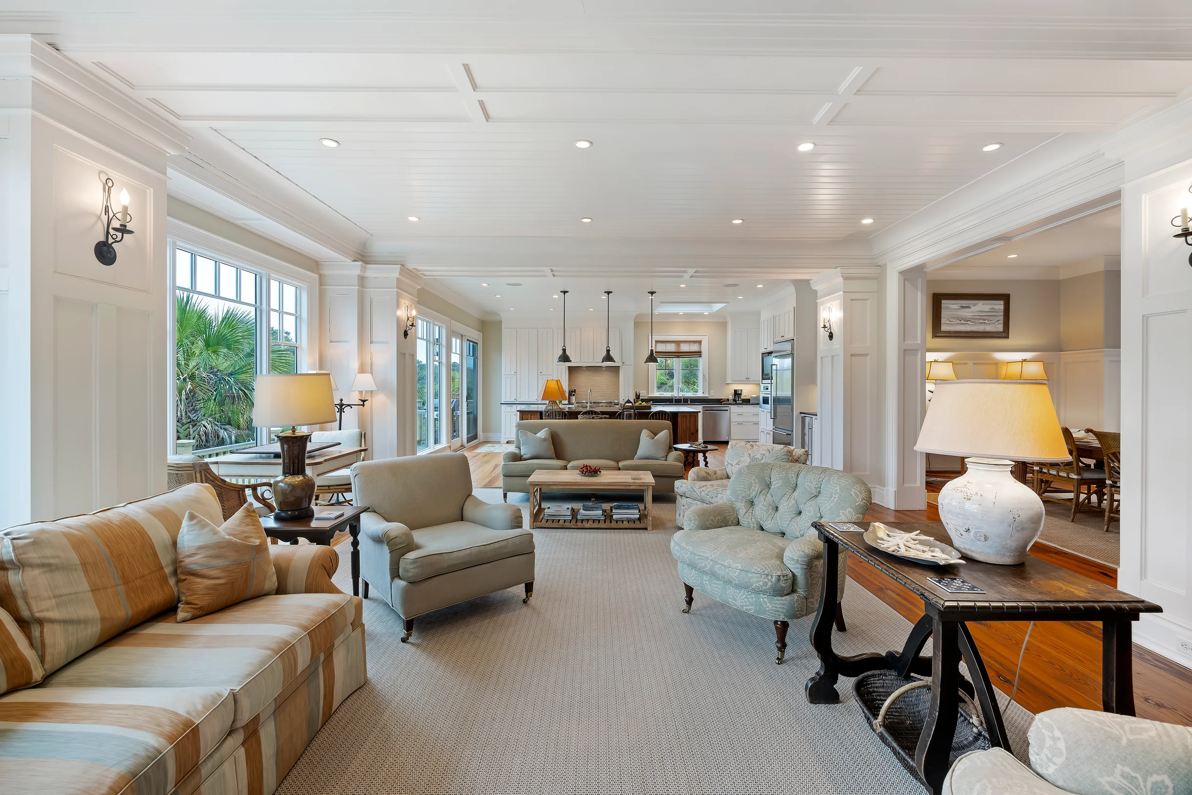 Wander Kiawah Island Plantation #6