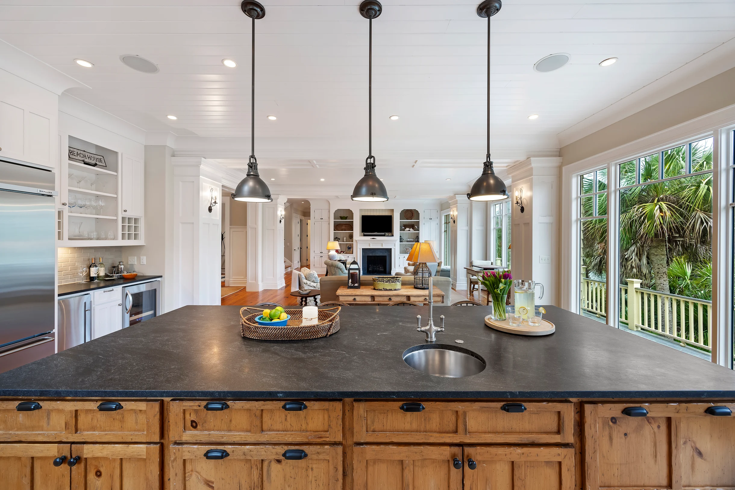 Wander Kiawah Island Plantation #49