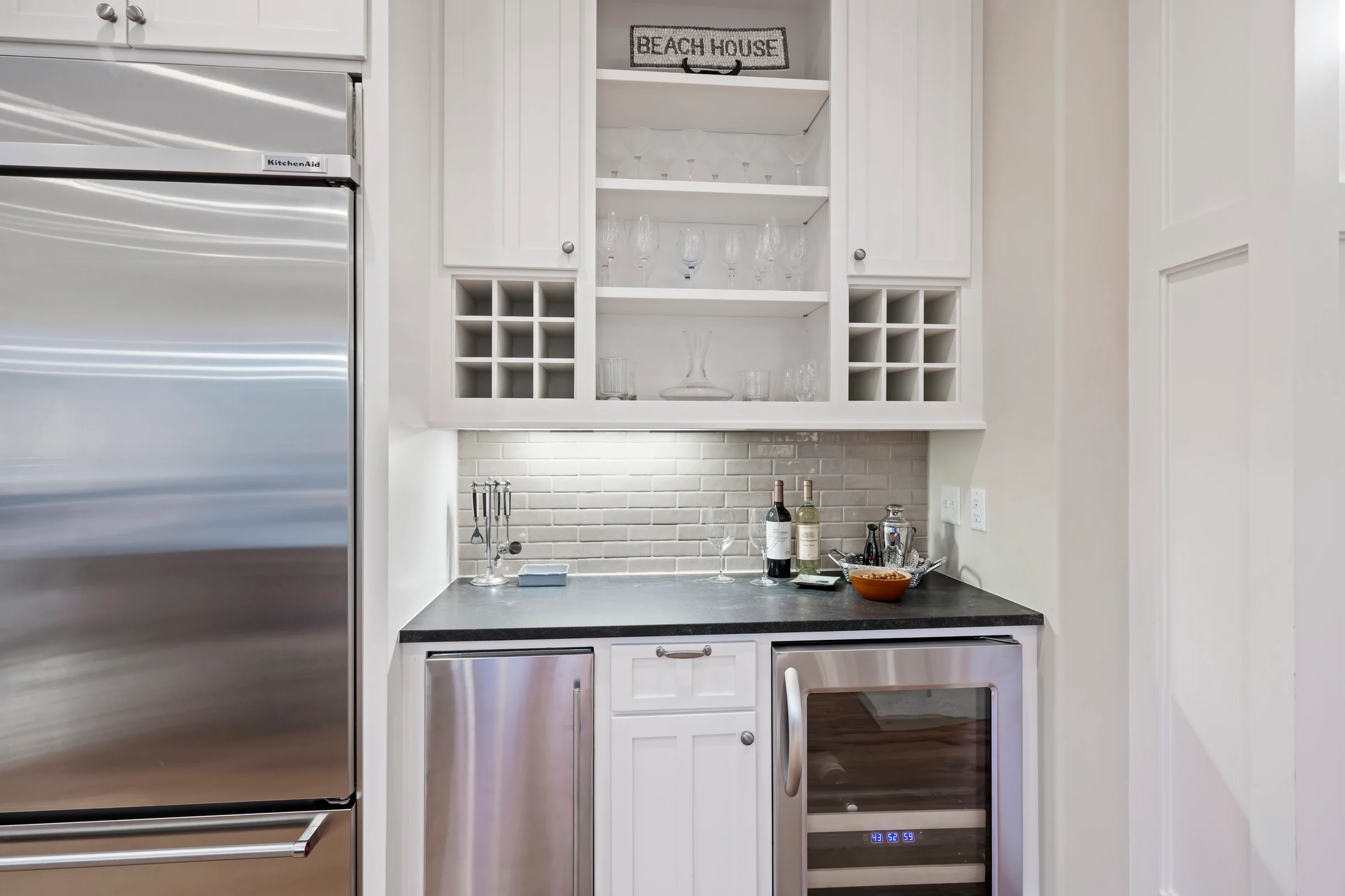 Wander Kiawah Island Plantation #40