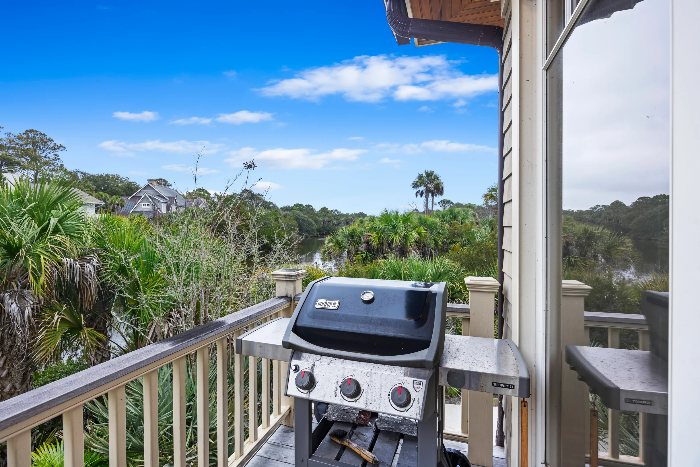 Wander Kiawah Island Plantation #11