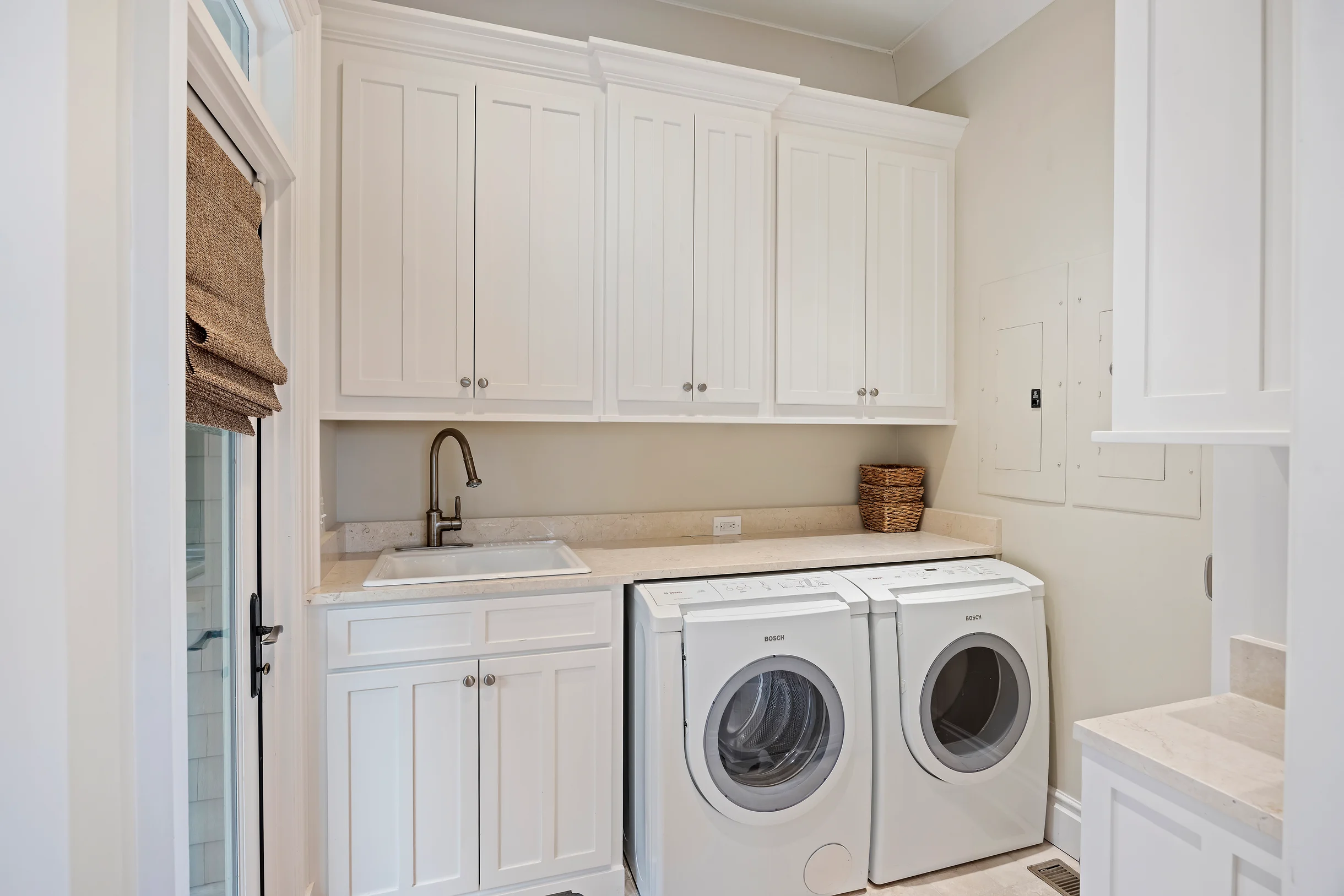 Wander Kiawah Island Plantation #14