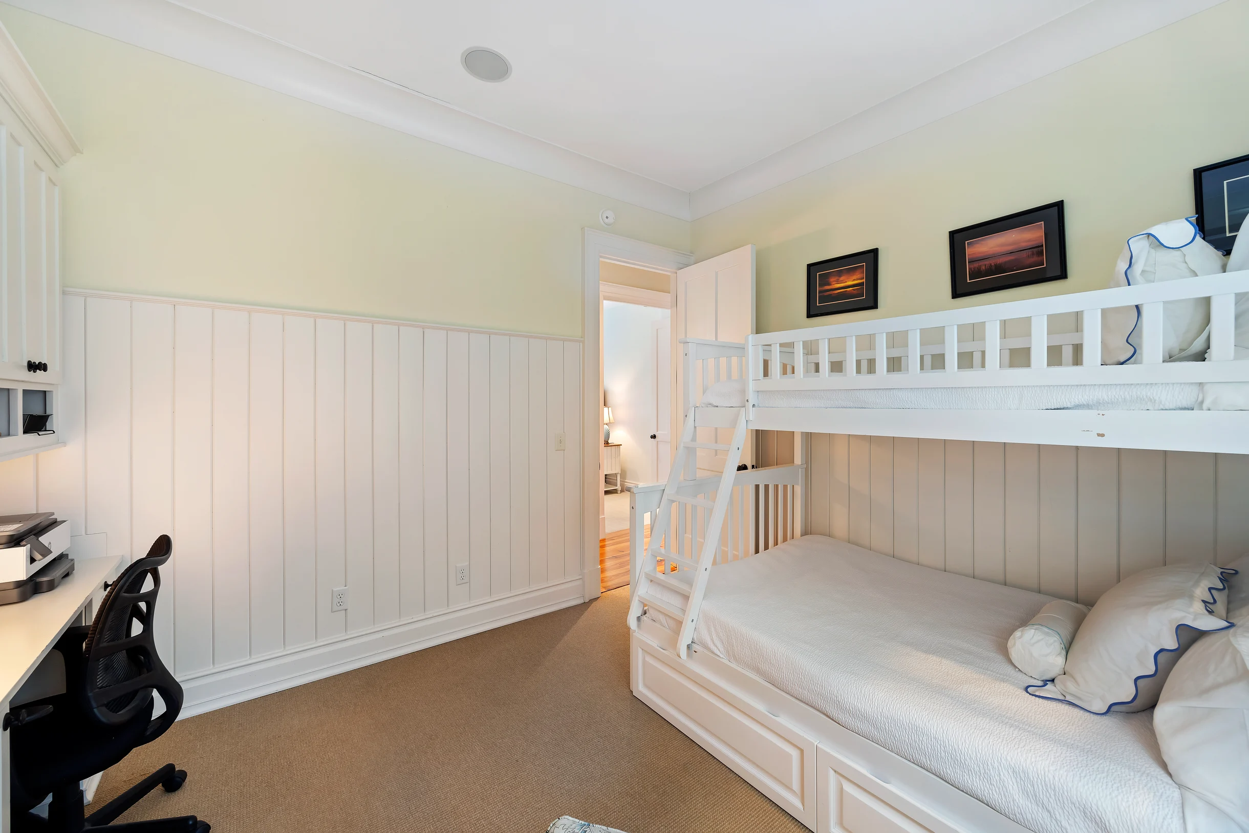 Wander Kiawah Island Plantation #29