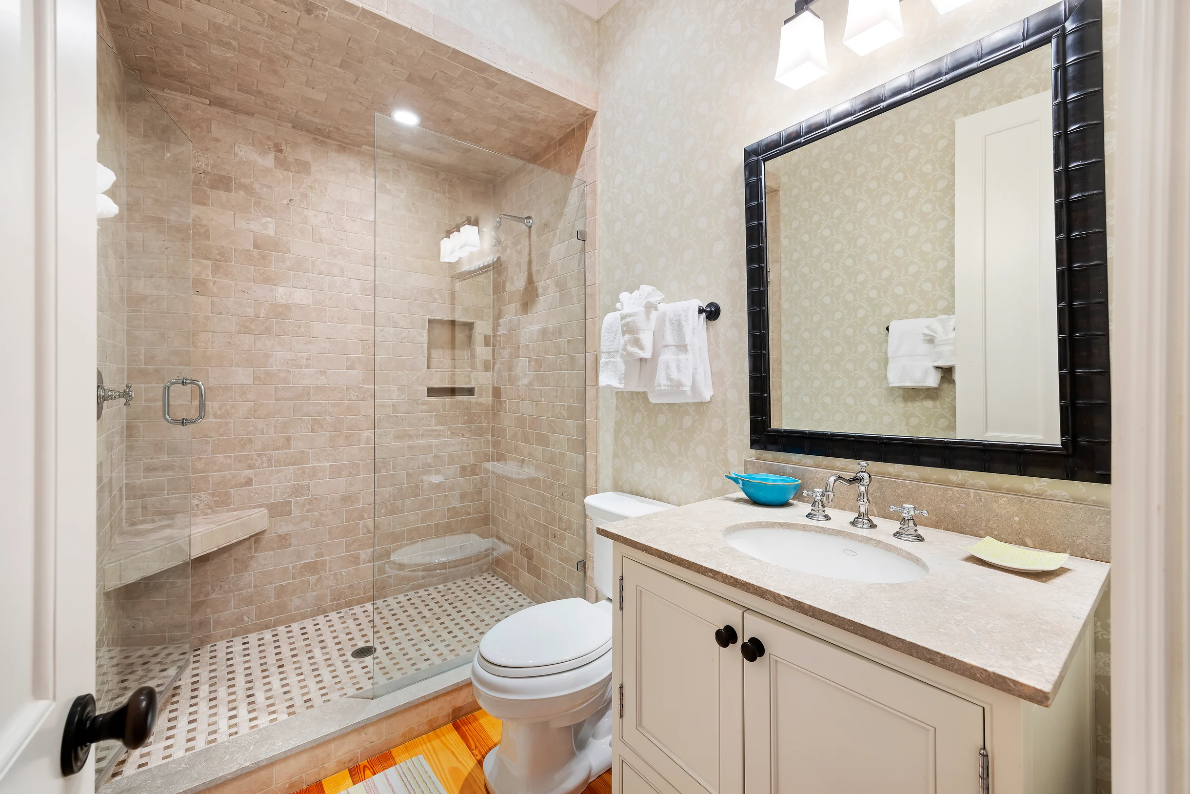 Wander Kiawah Island Plantation #42