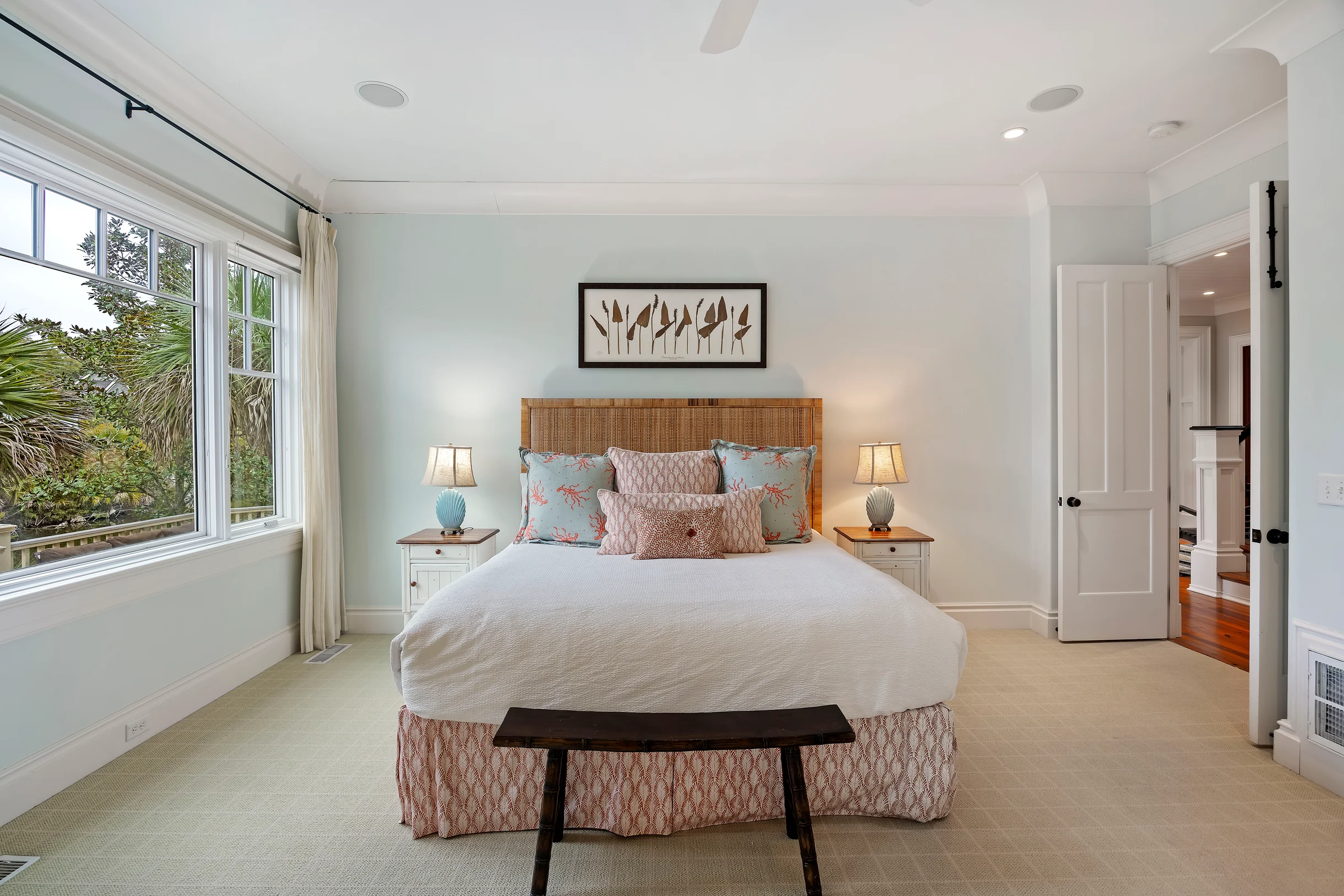 Wander Kiawah Island Plantation #36