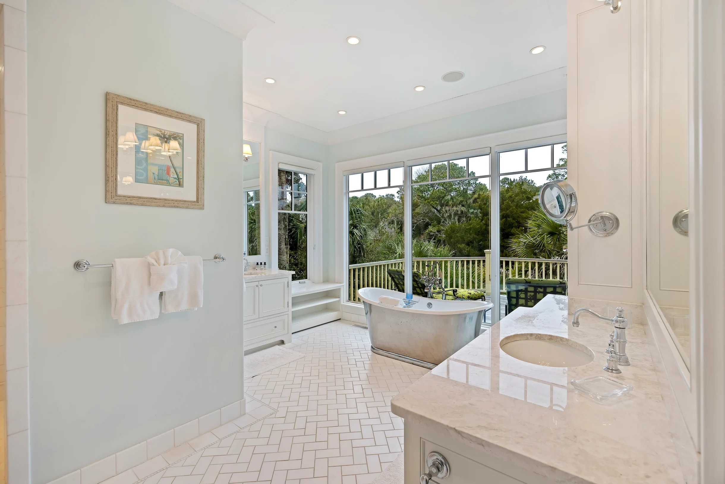 Wander Kiawah Island Plantation #35