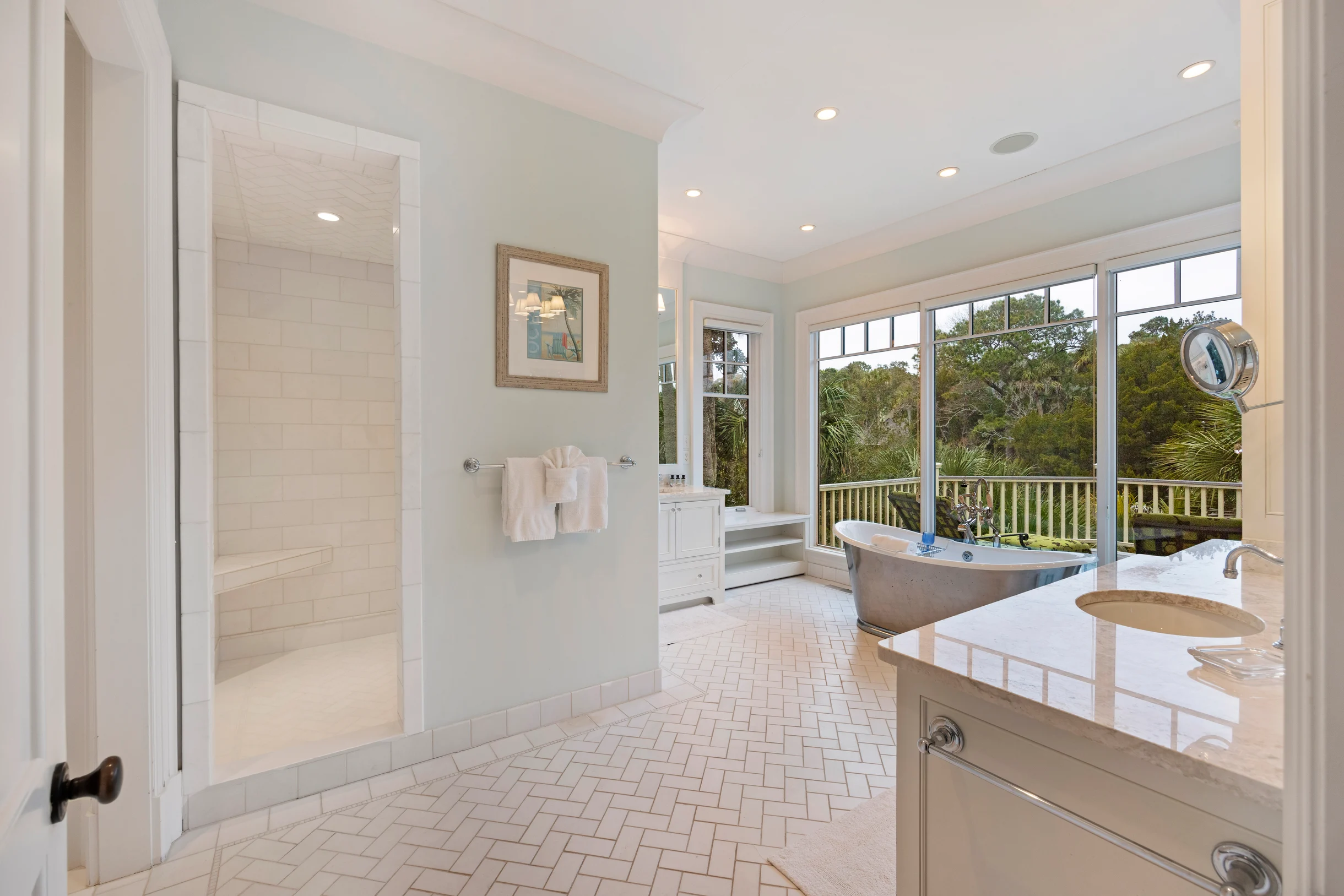 Wander Kiawah Island Plantation #39