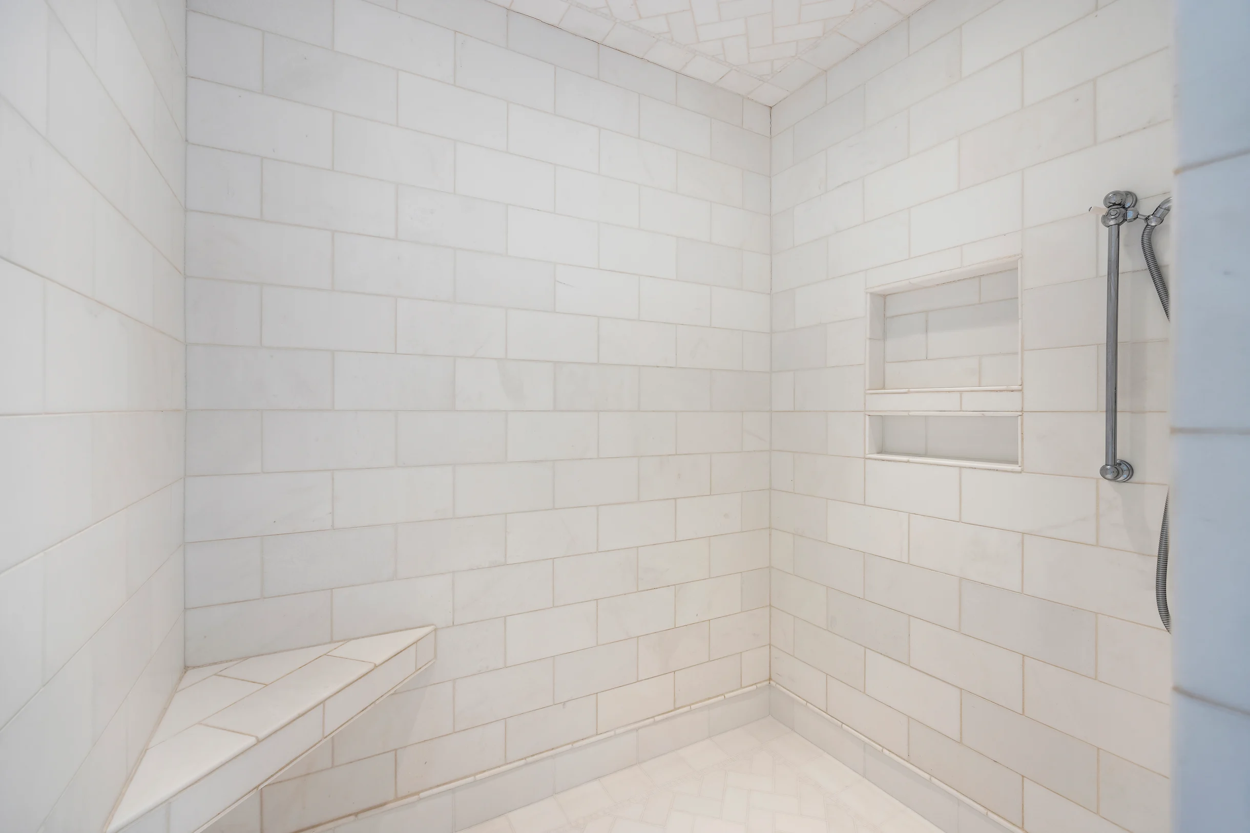 Wander Kiawah Island Plantation #41