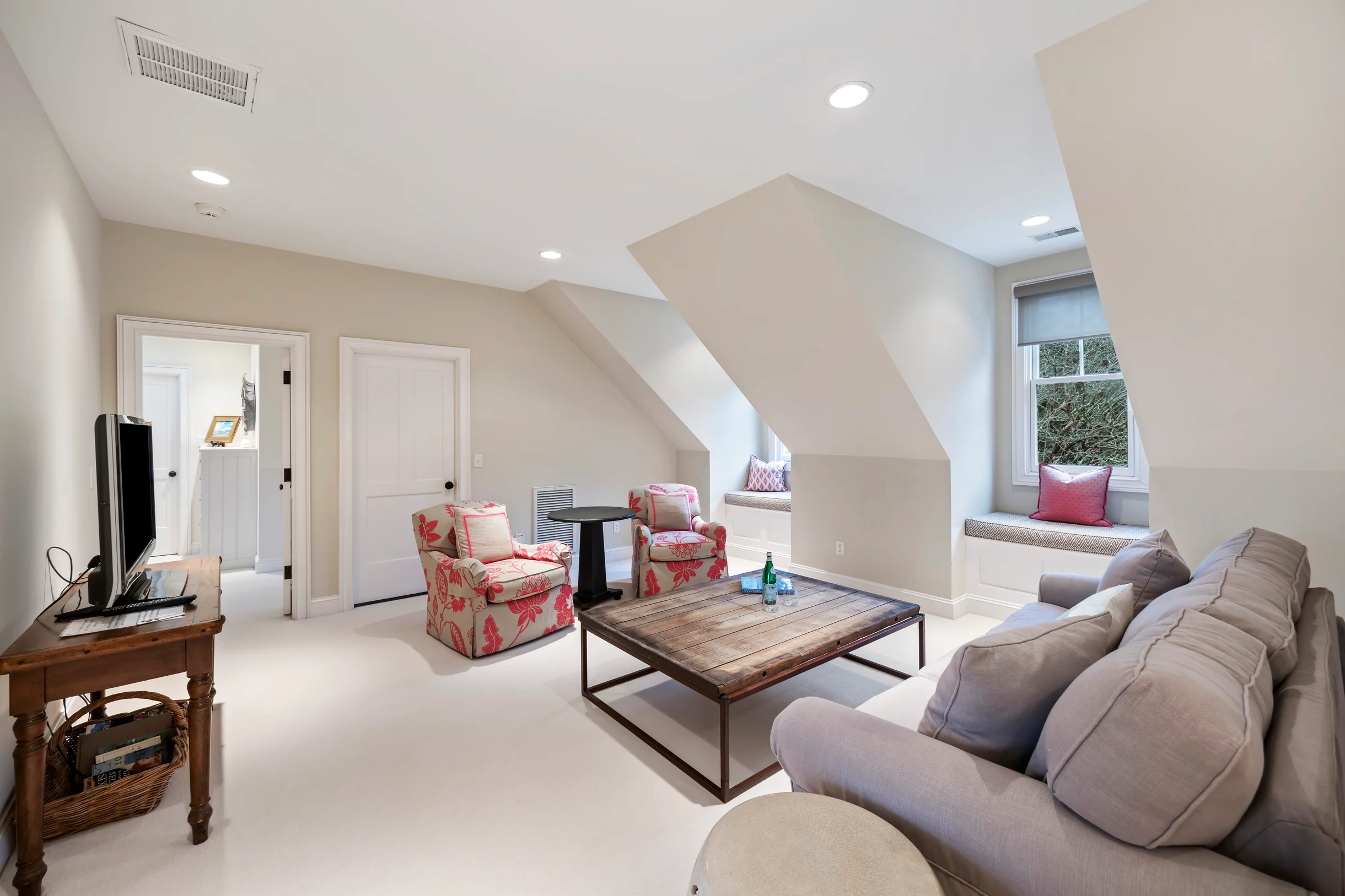 Wander Kiawah Island Plantation #19