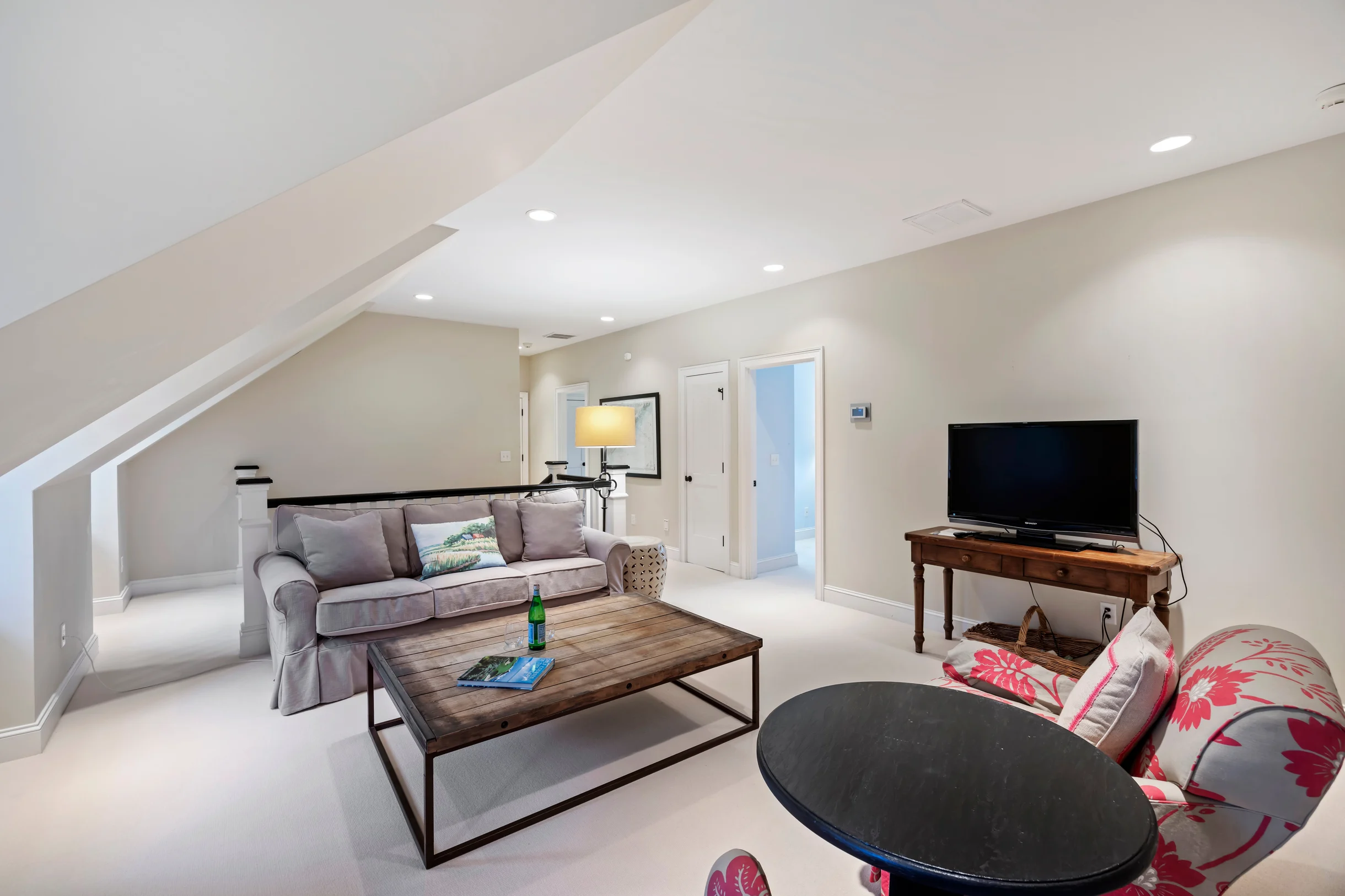 Wander Kiawah Island Plantation #25