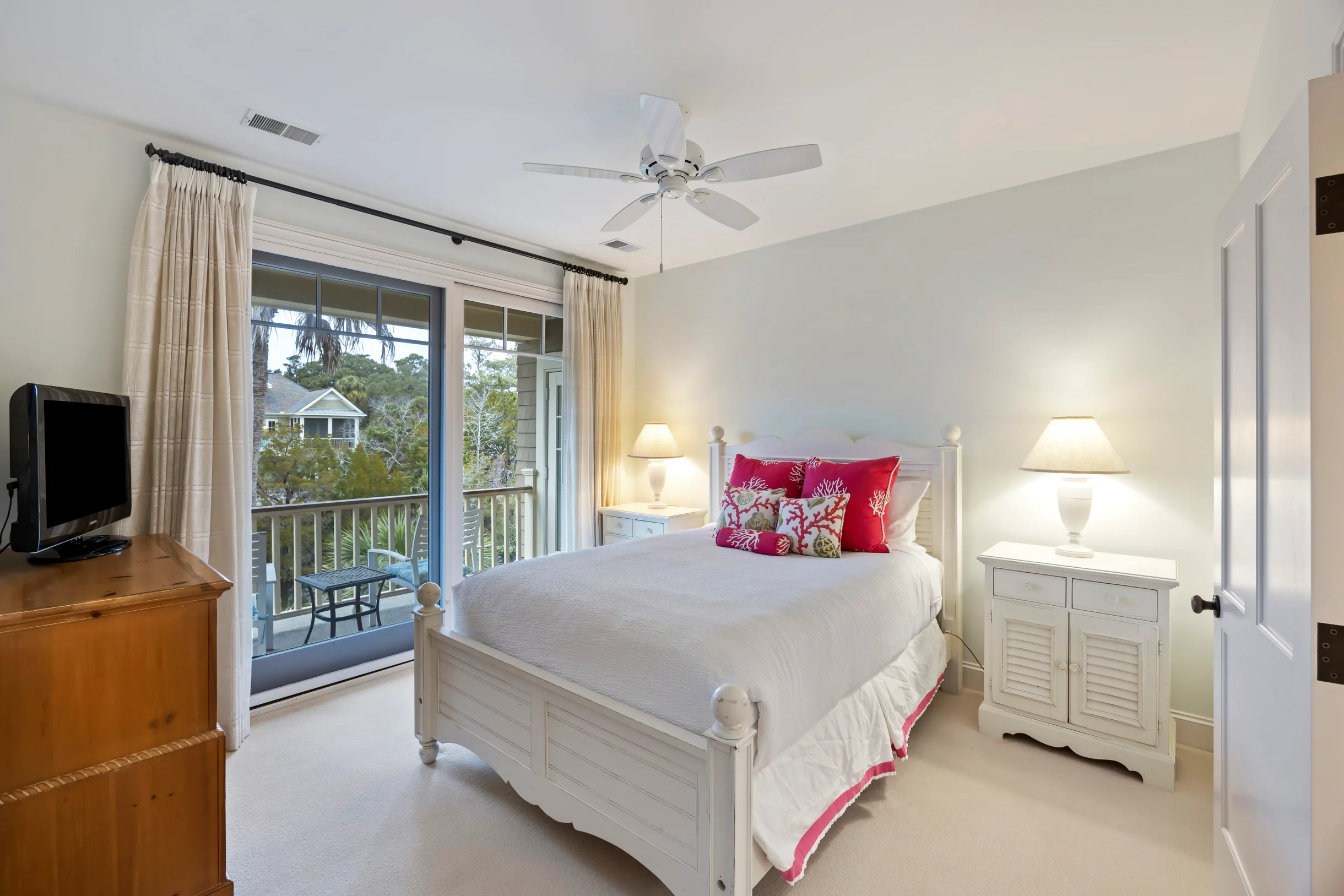 Wander Kiawah Island Plantation #48